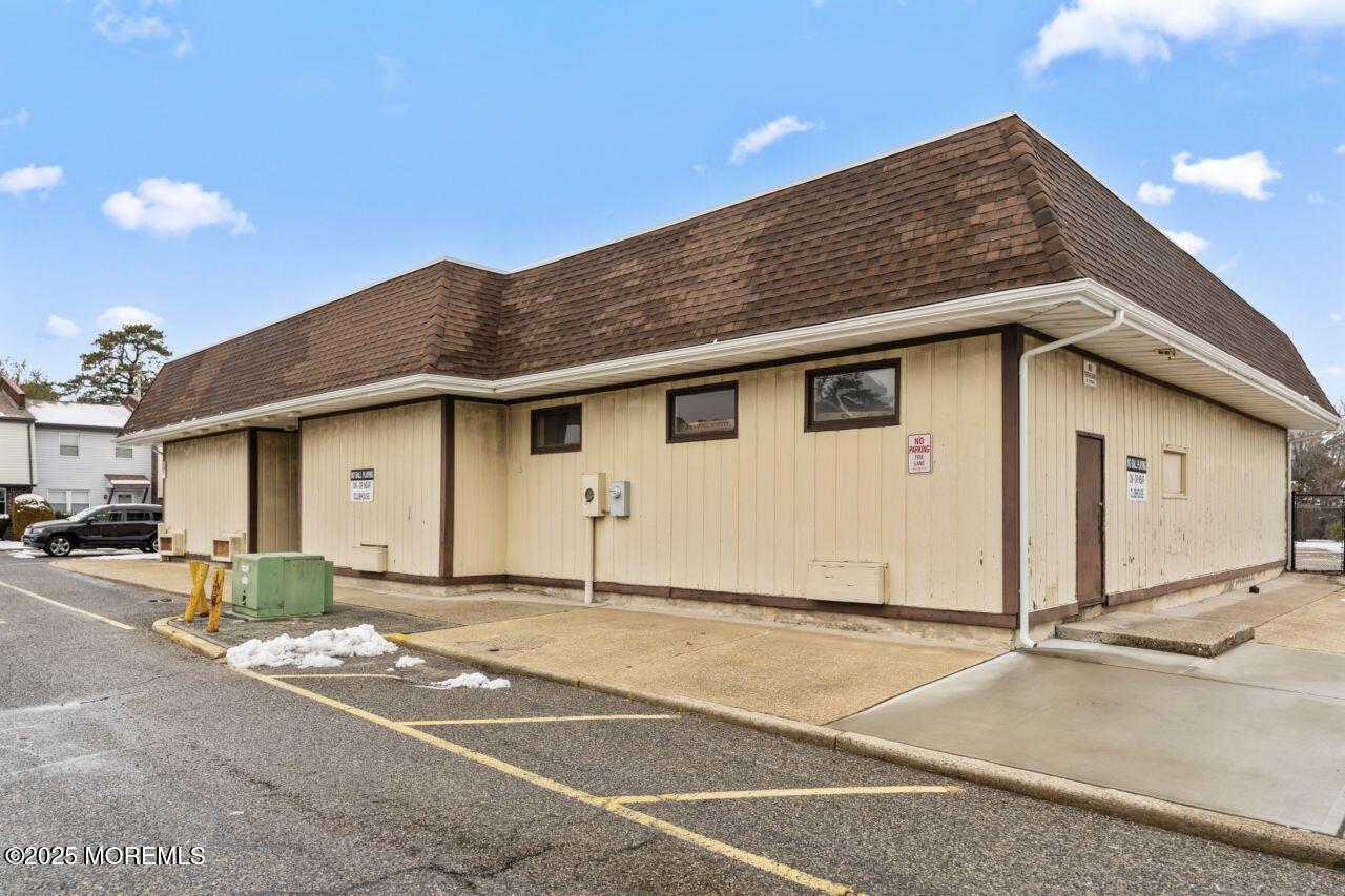 274 Greenwood Loop Road