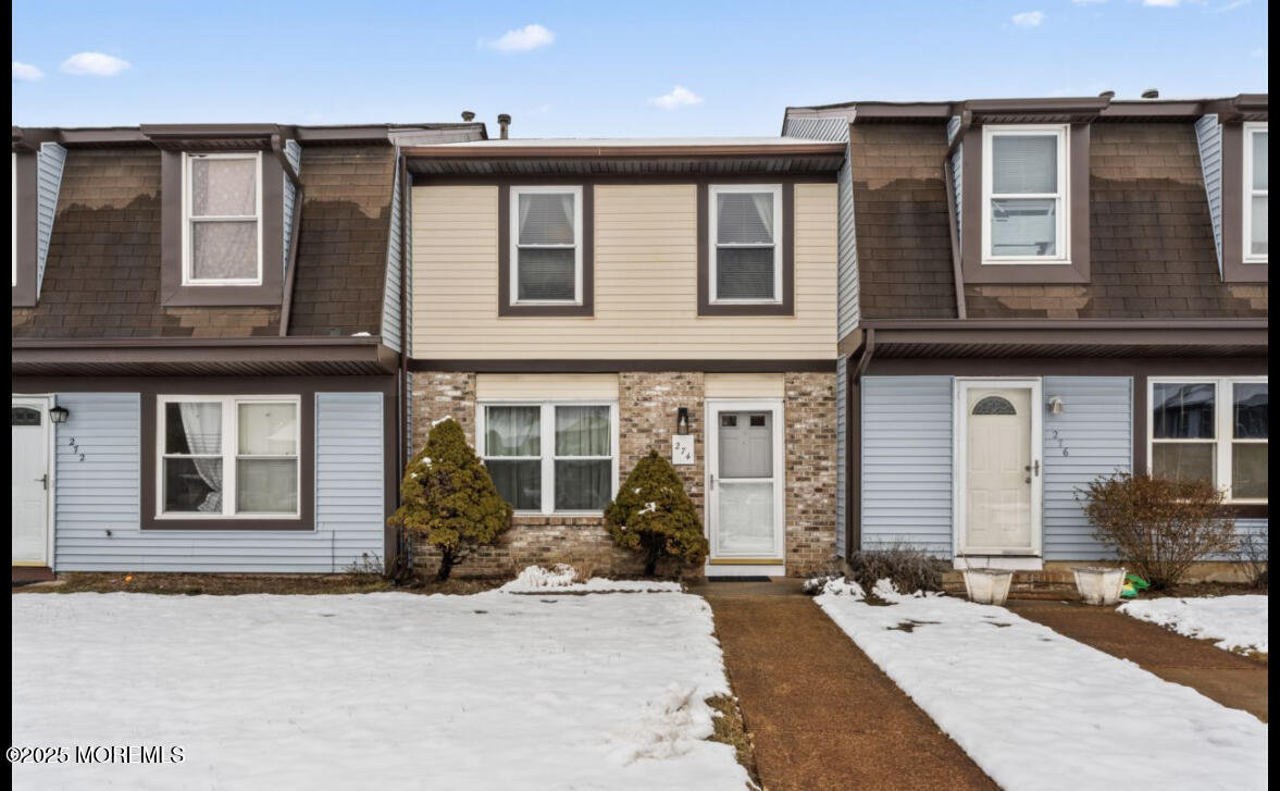 274 Greenwood Loop Road