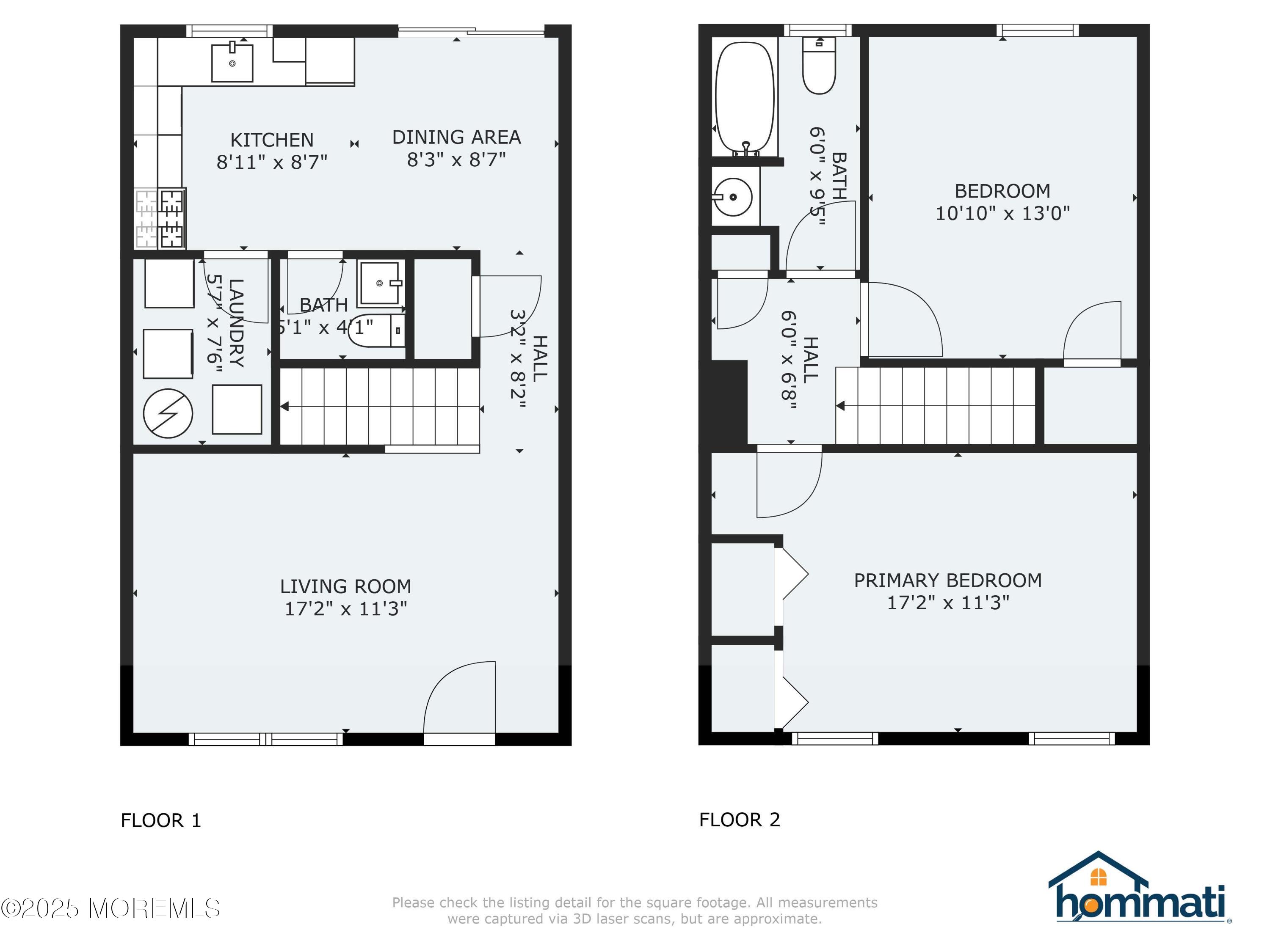 274 Greenwood Loop Road