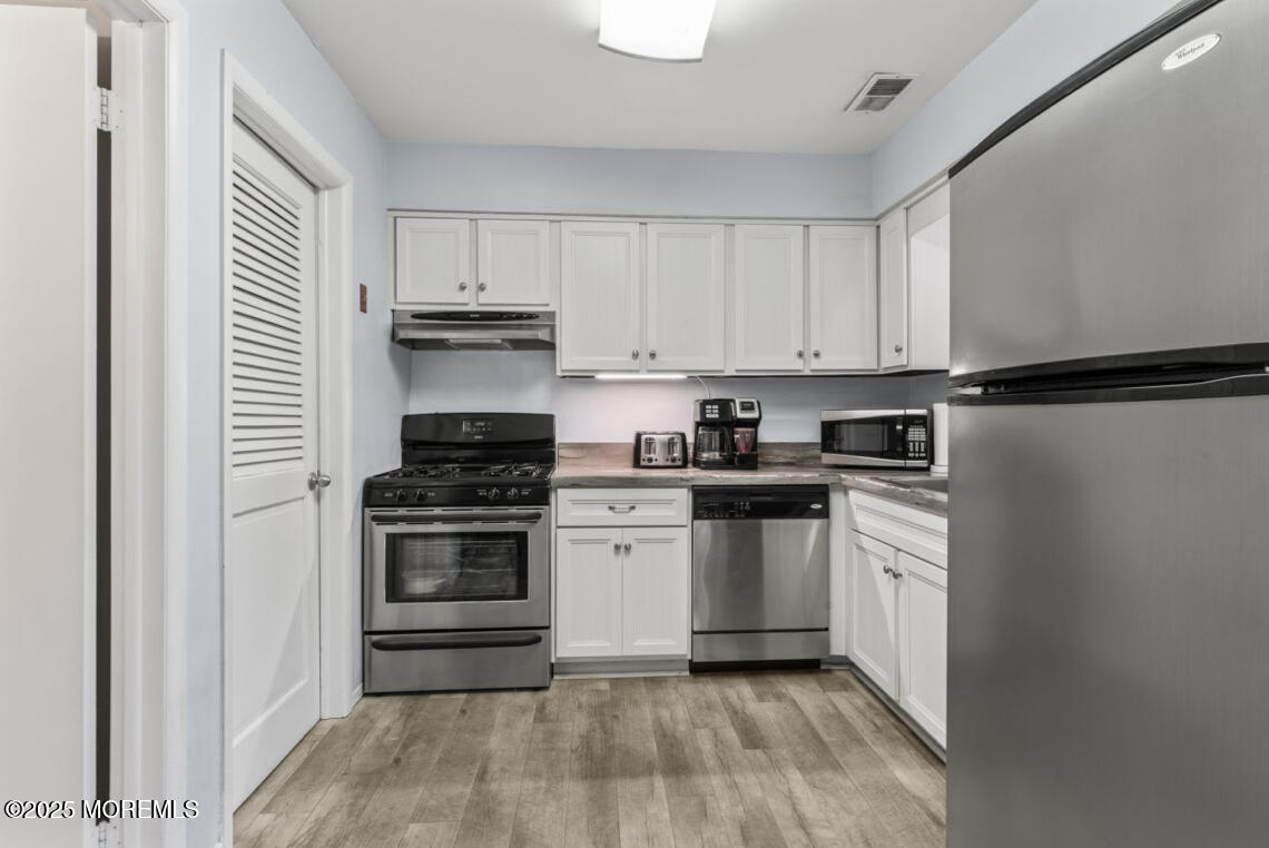 274 Greenwood Loop Road