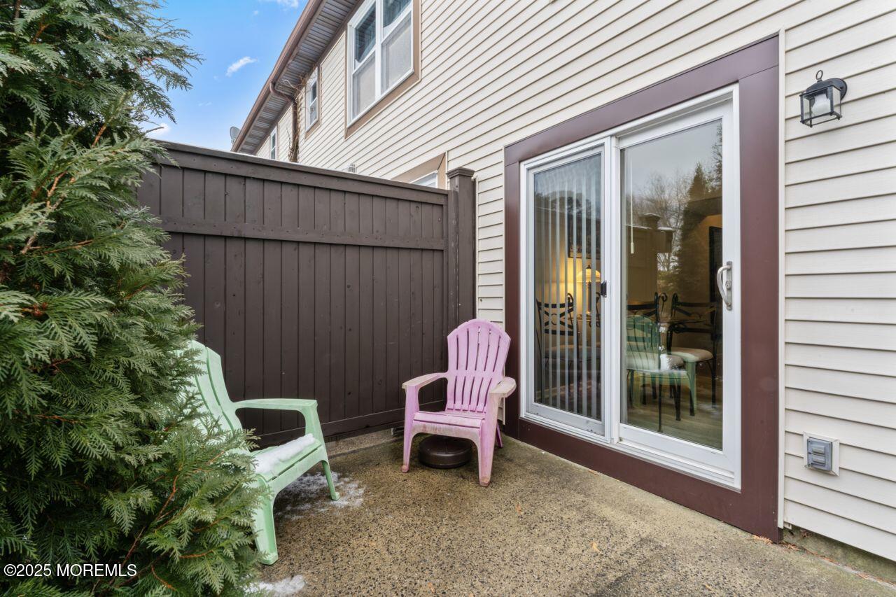 274 Greenwood Loop Road