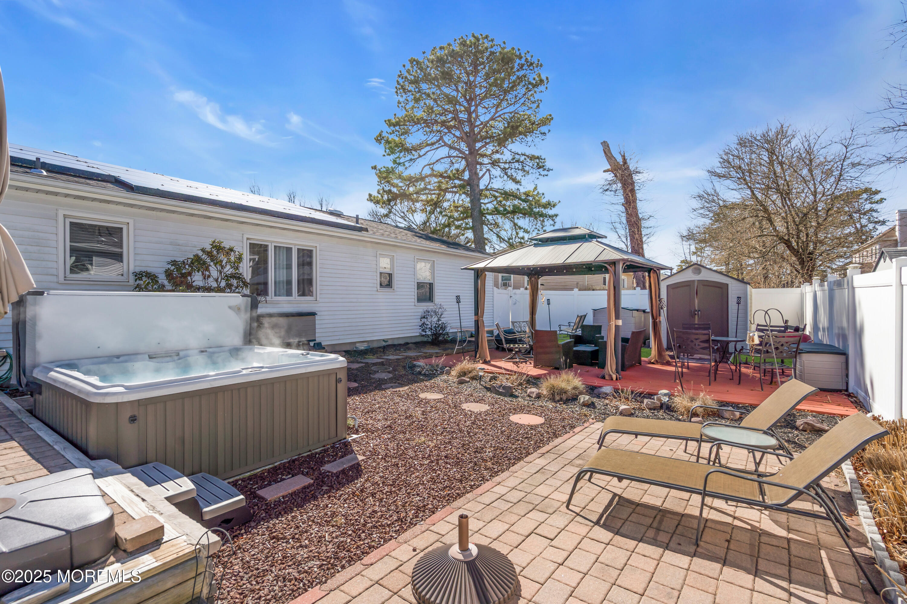 1841 4th Avenue