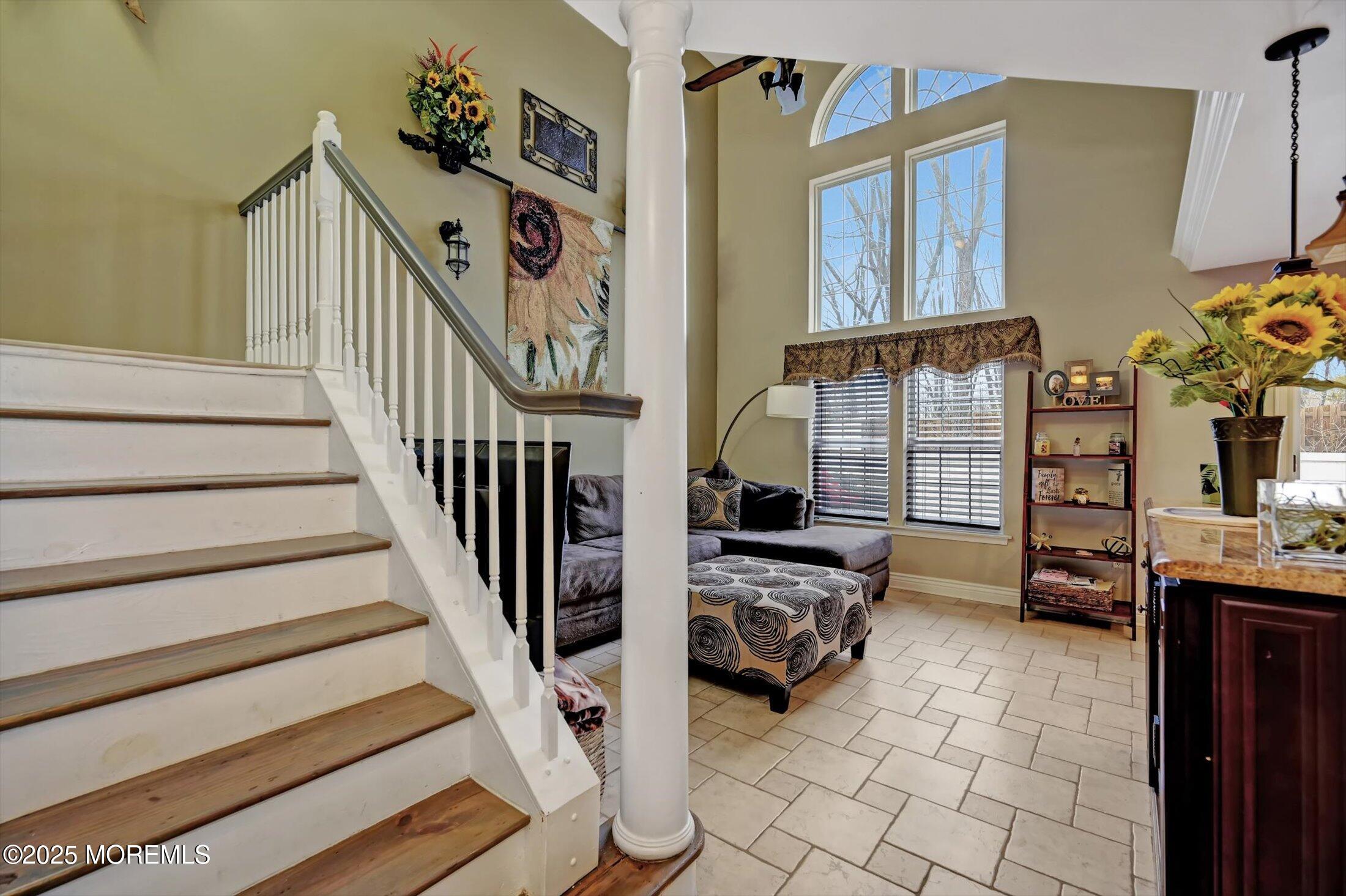 1506 King George Lane 1598