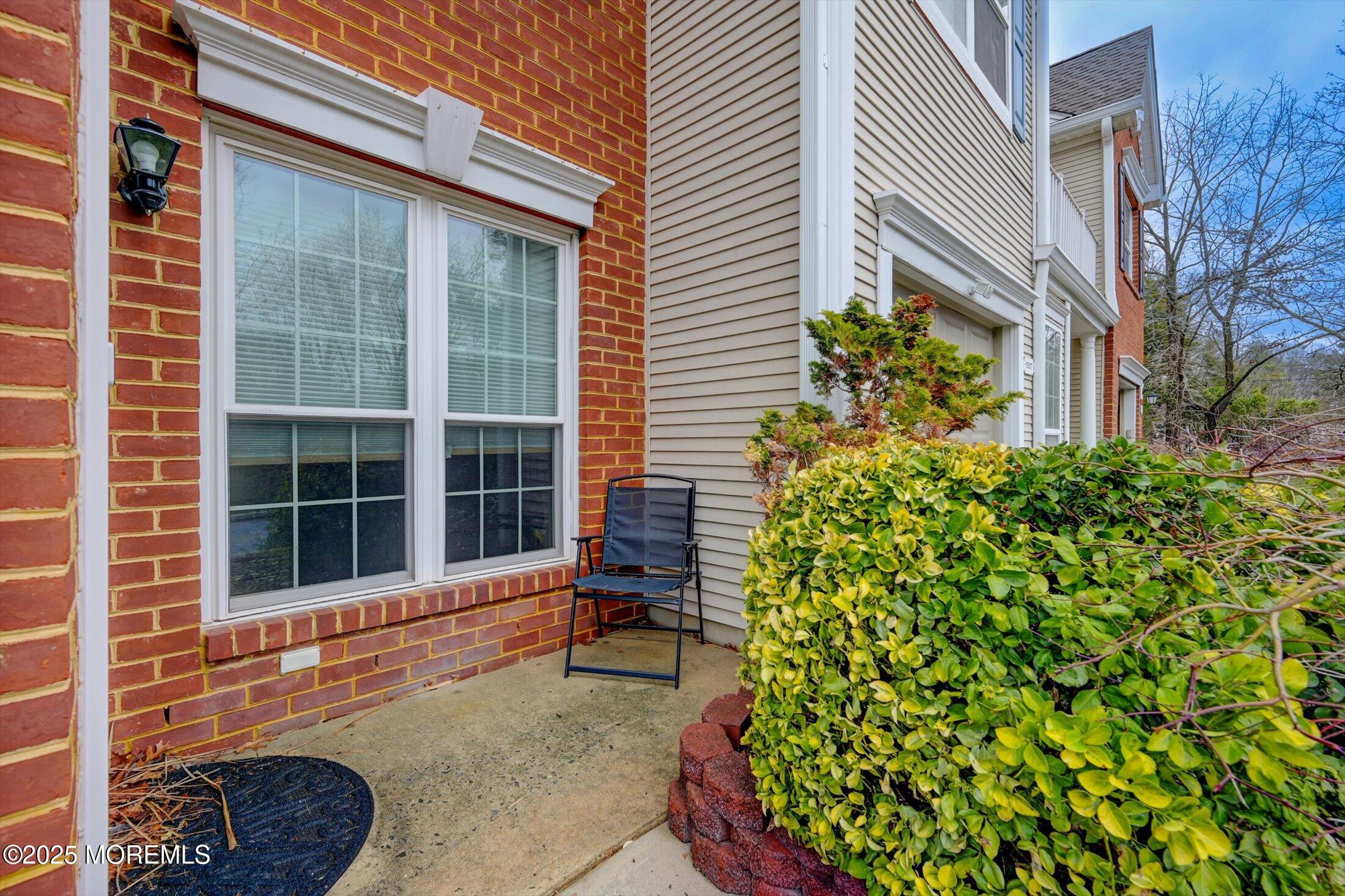 1506 King George Lane 1598