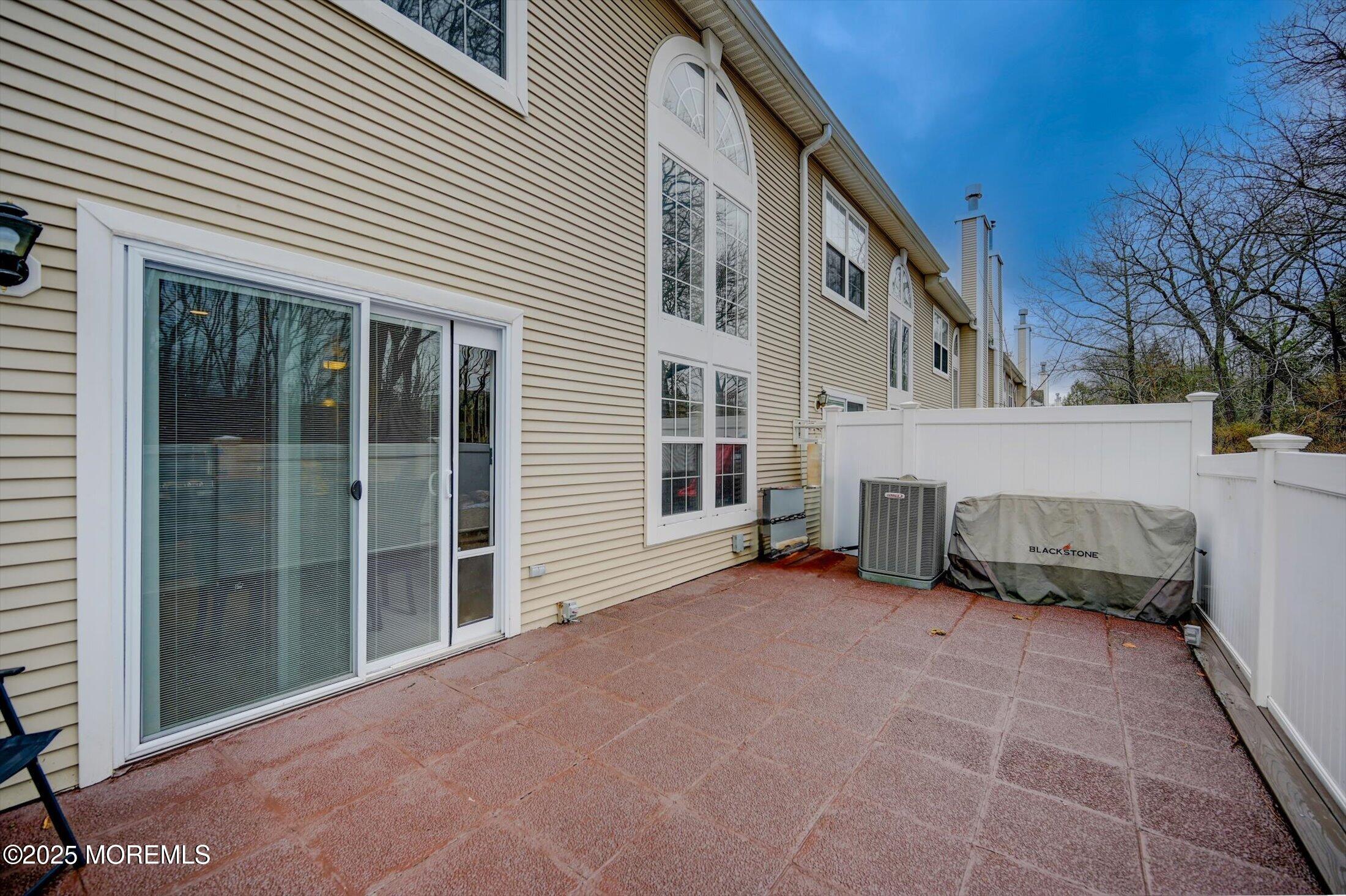 1506 King George Lane 1598