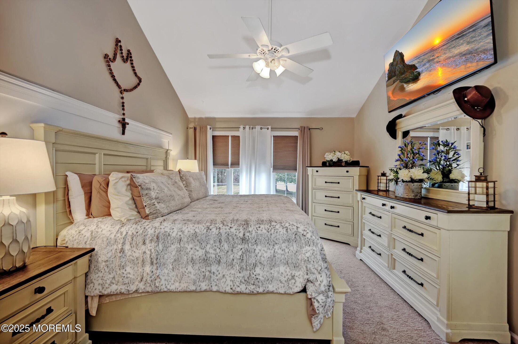1506 King George Lane 1598