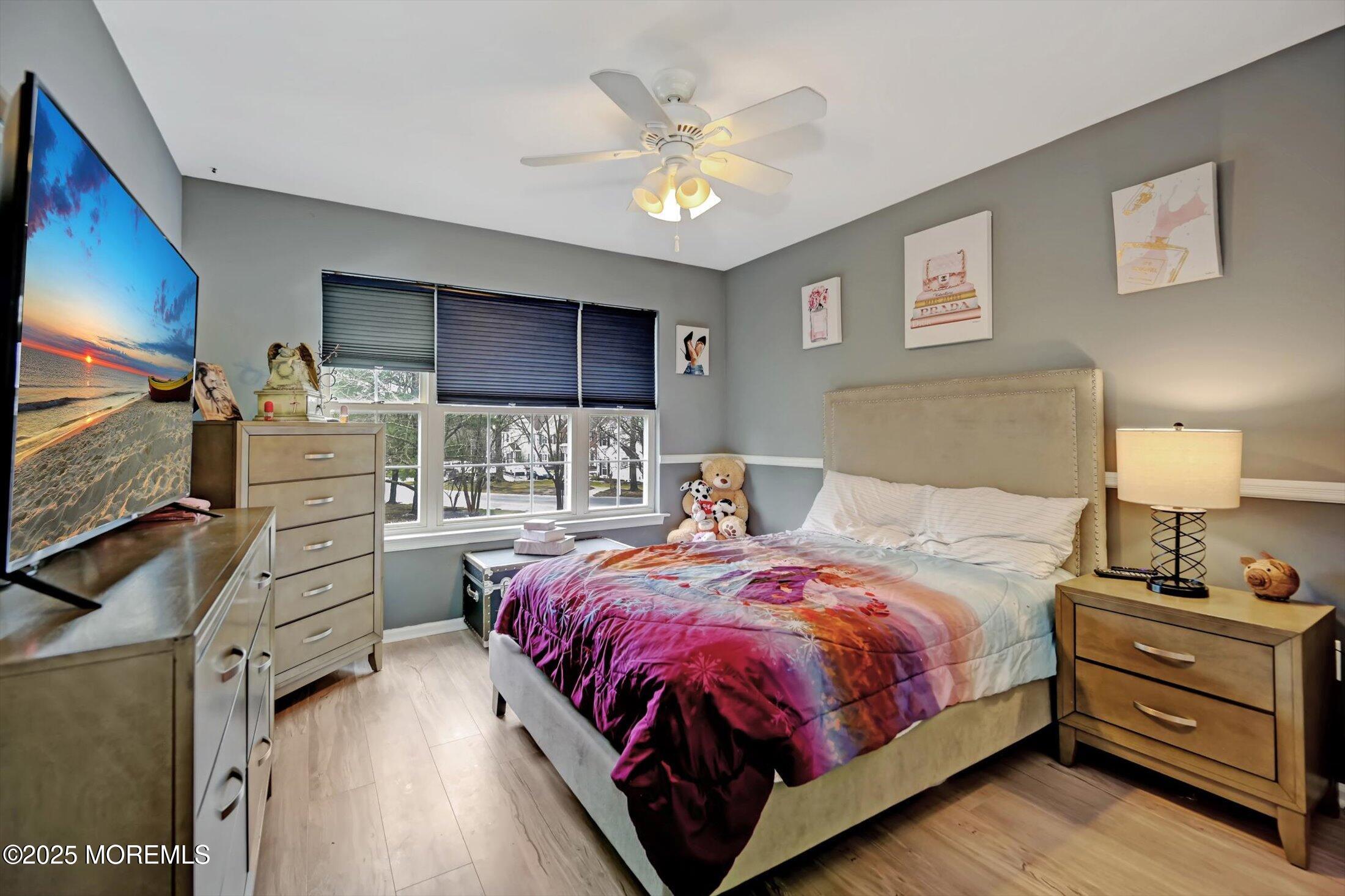 1506 King George Lane 1598