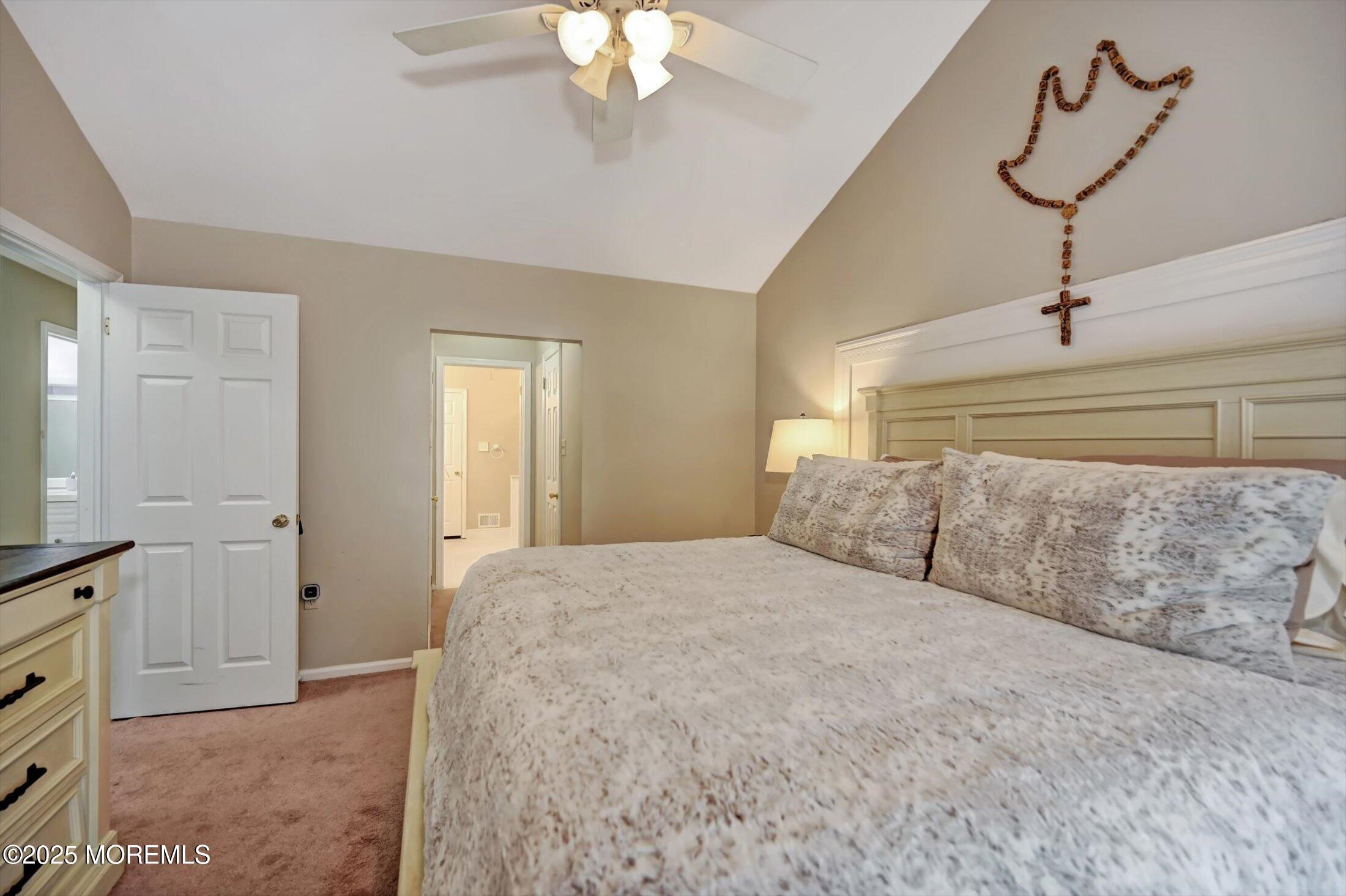 1506 King George Lane 1598