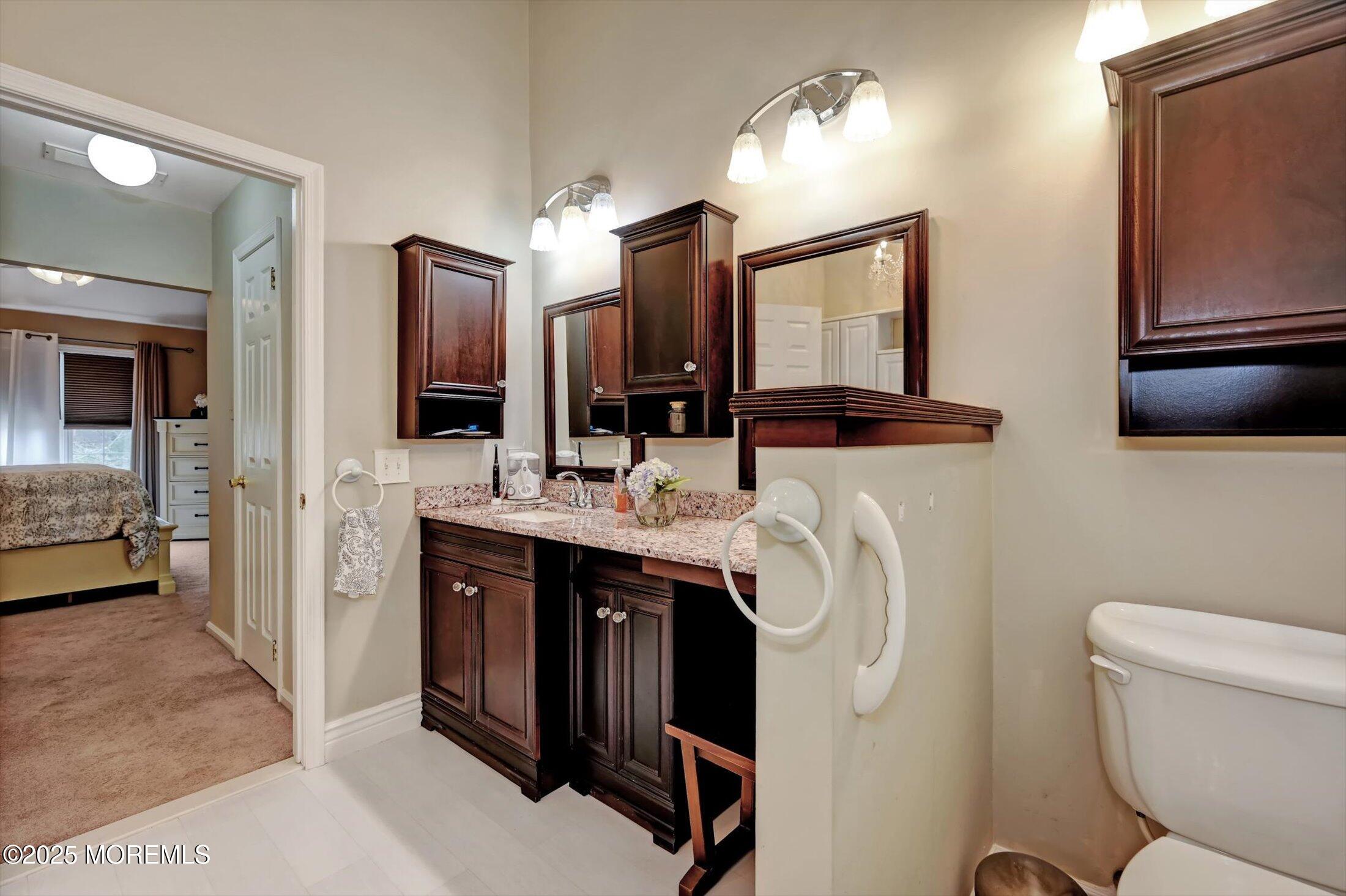 1506 King George Lane 1598