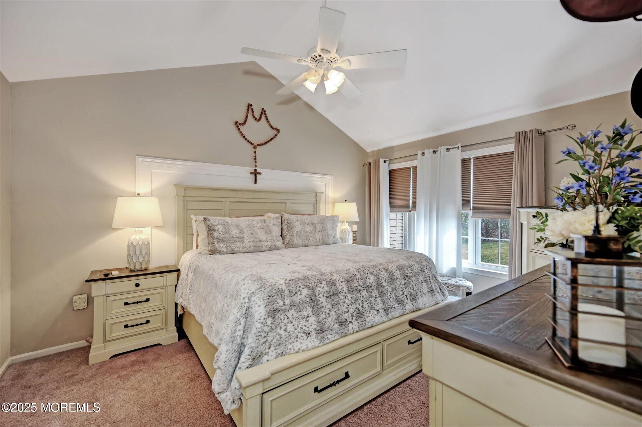 1506 King George Lane 1598