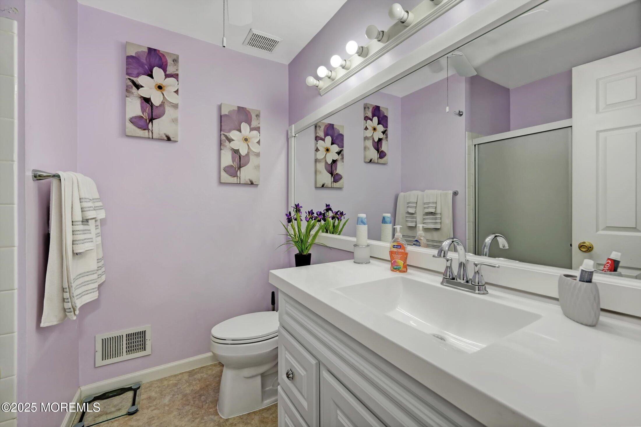 1506 King George Lane 1598