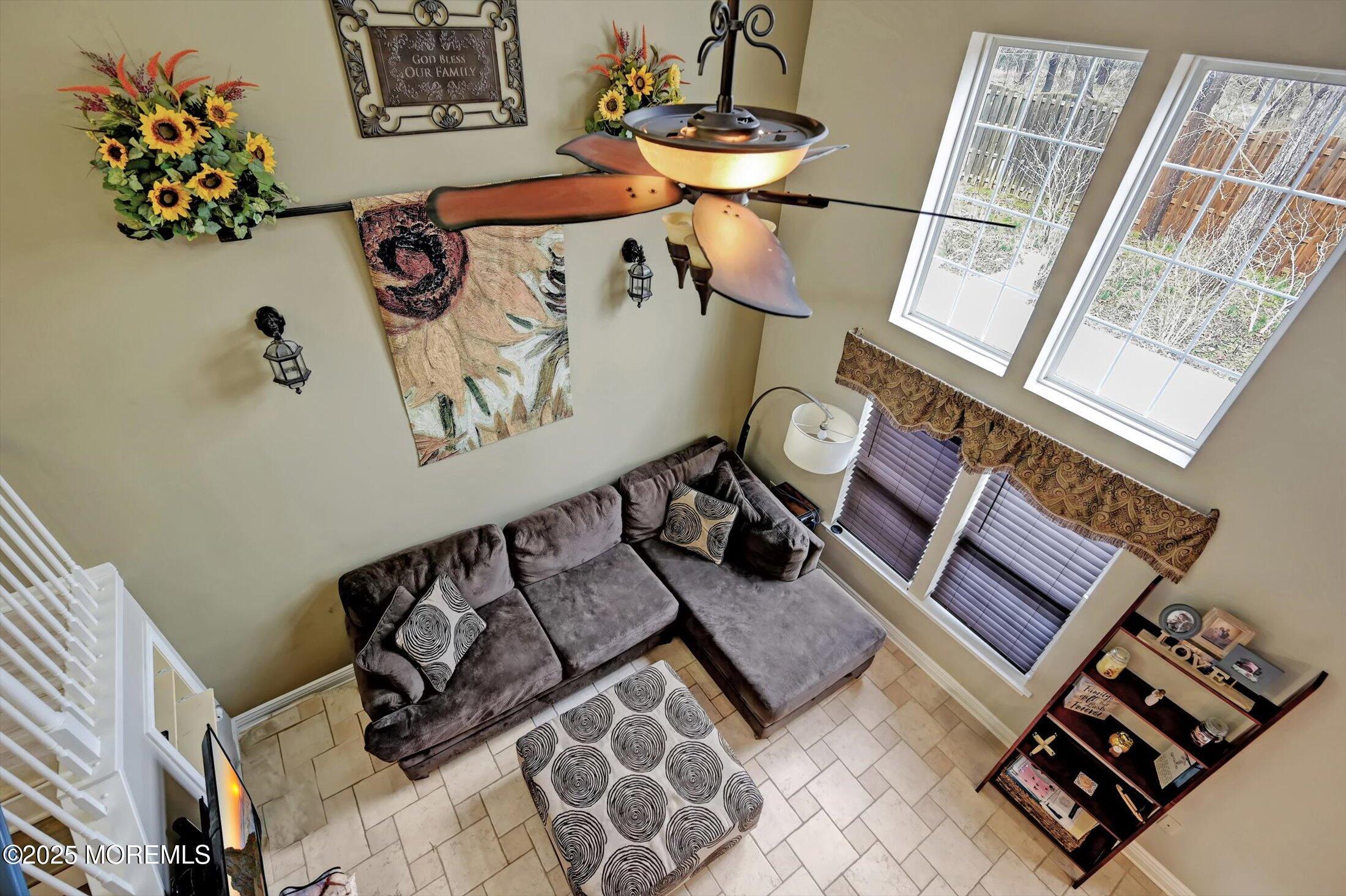 1506 King George Lane 1598