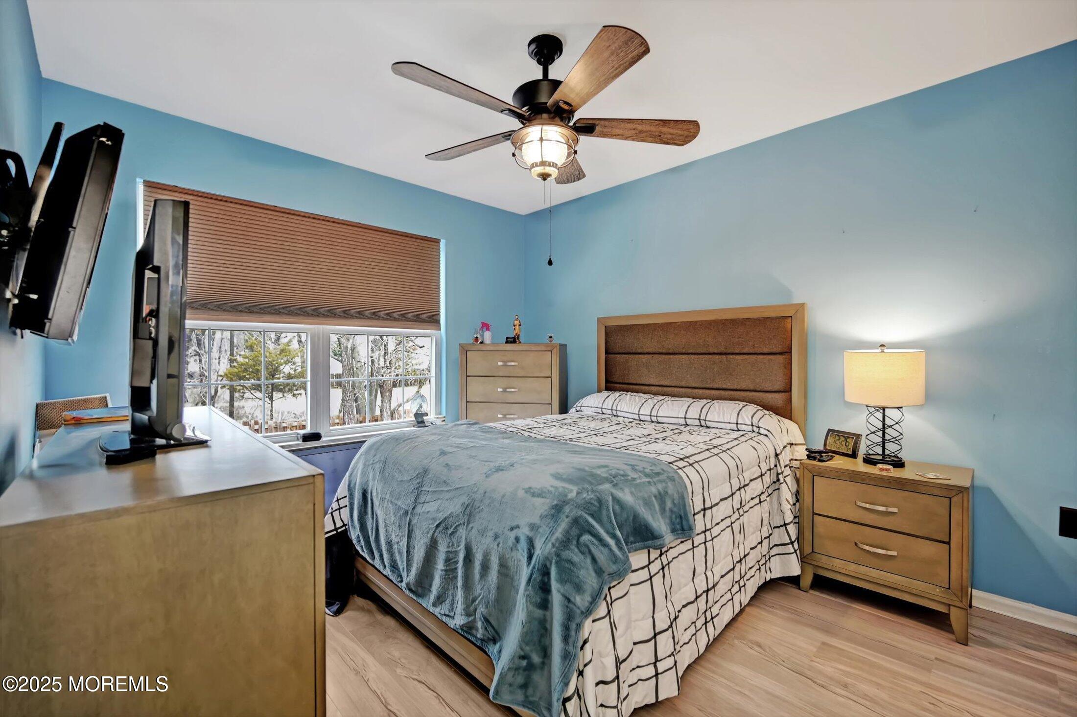 1506 King George Lane 1598