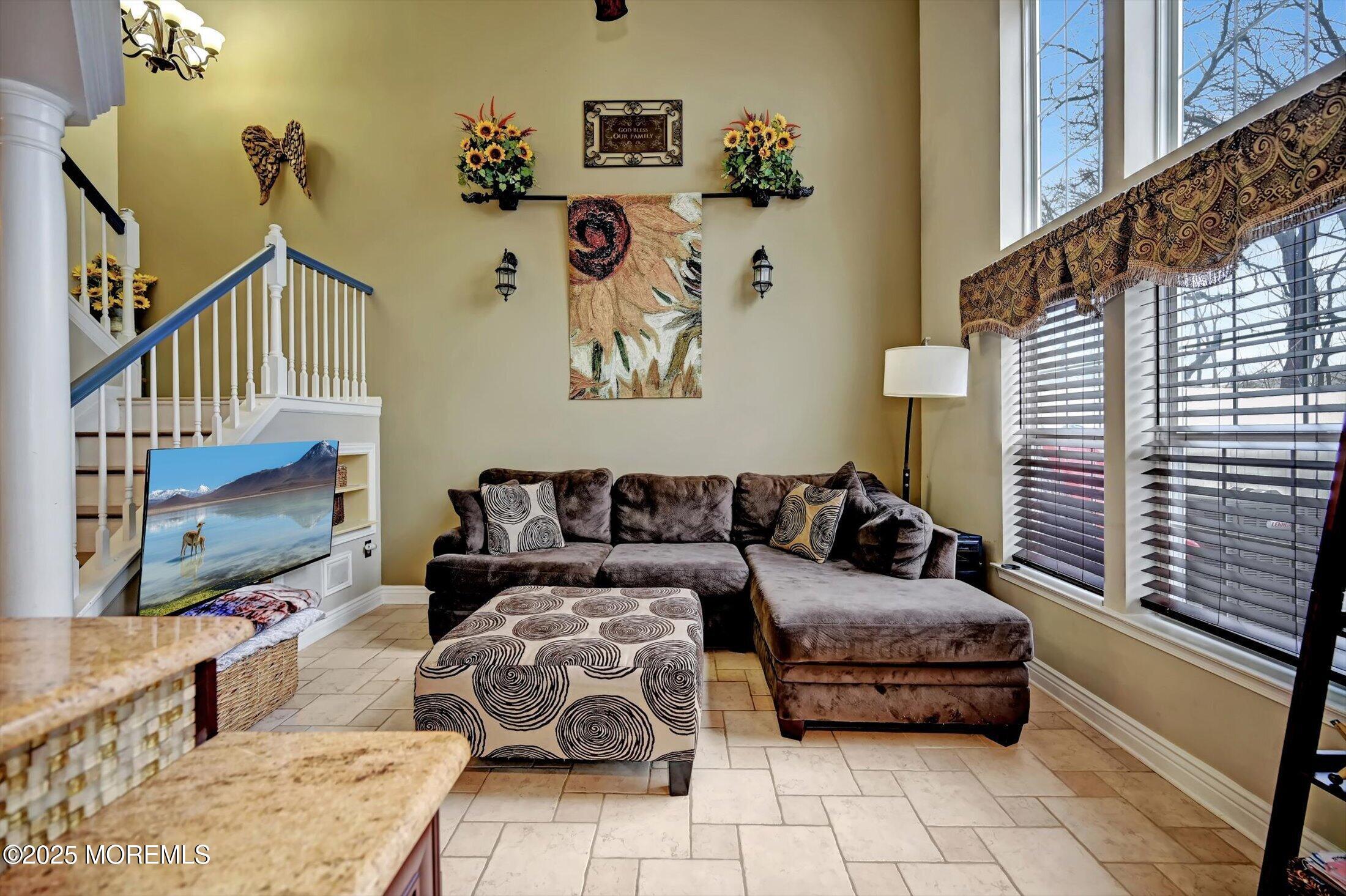 1506 King George Lane 1598