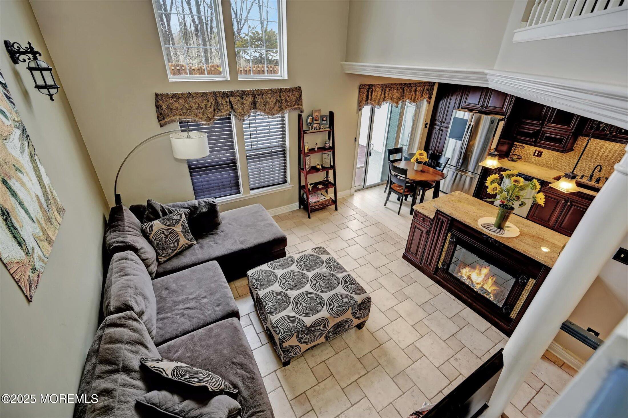 1506 King George Lane 1598
