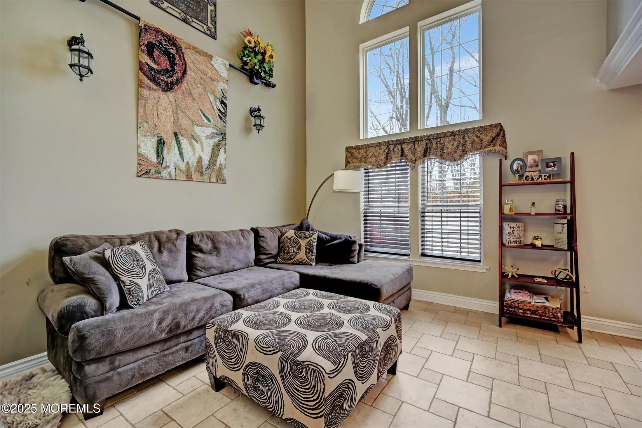 1506 King George Lane 1598