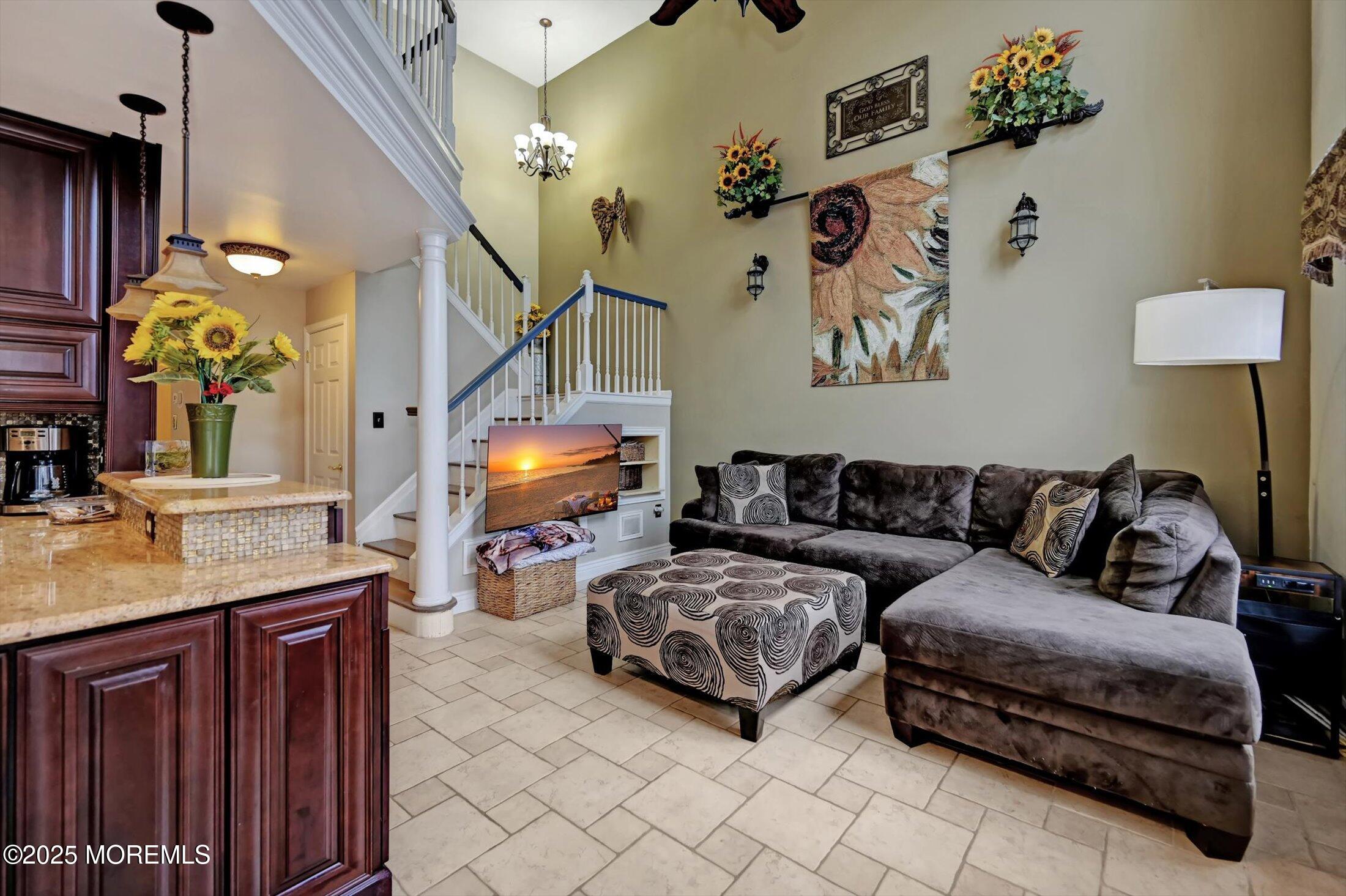 1506 King George Lane 1598