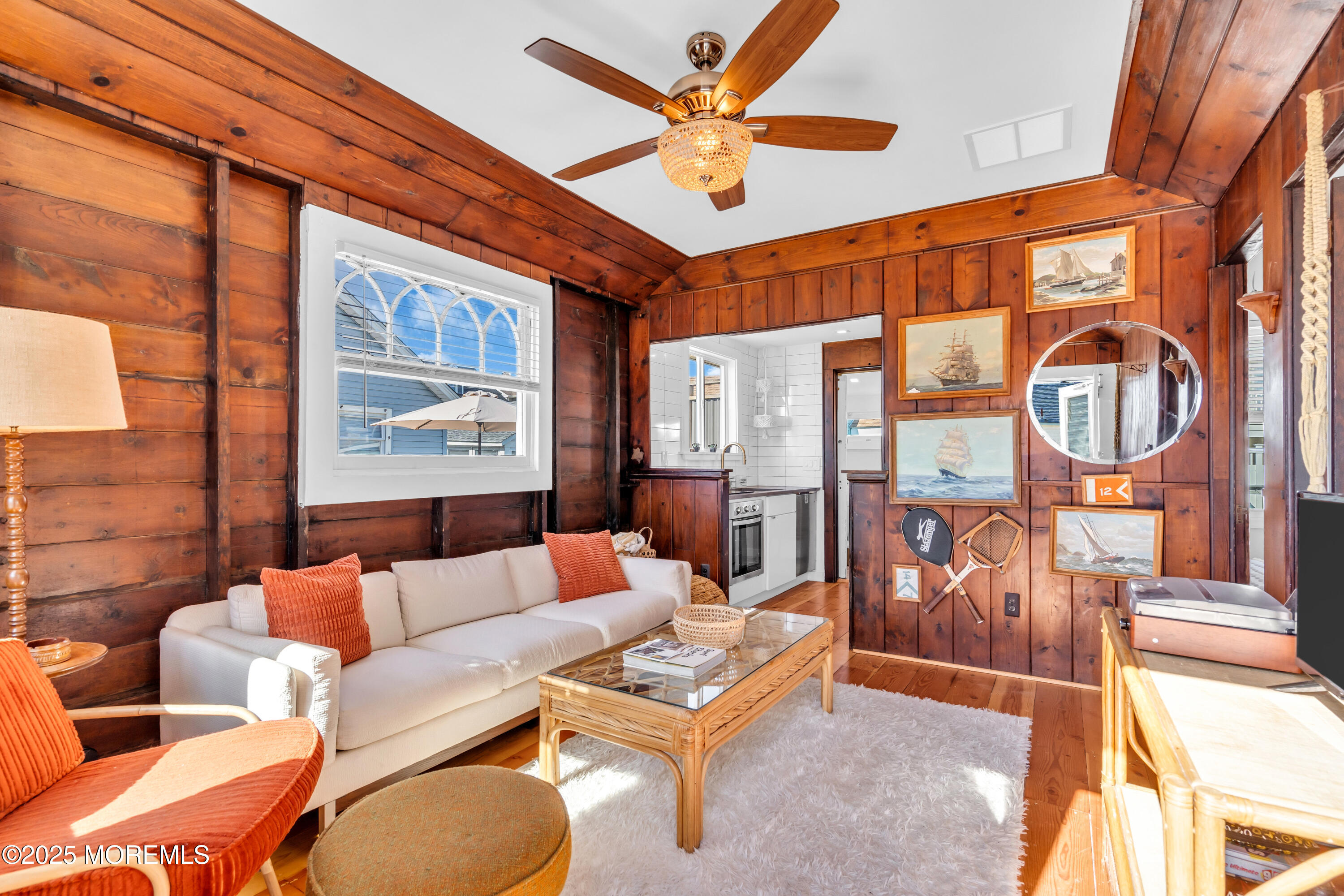 188A Central Avenue