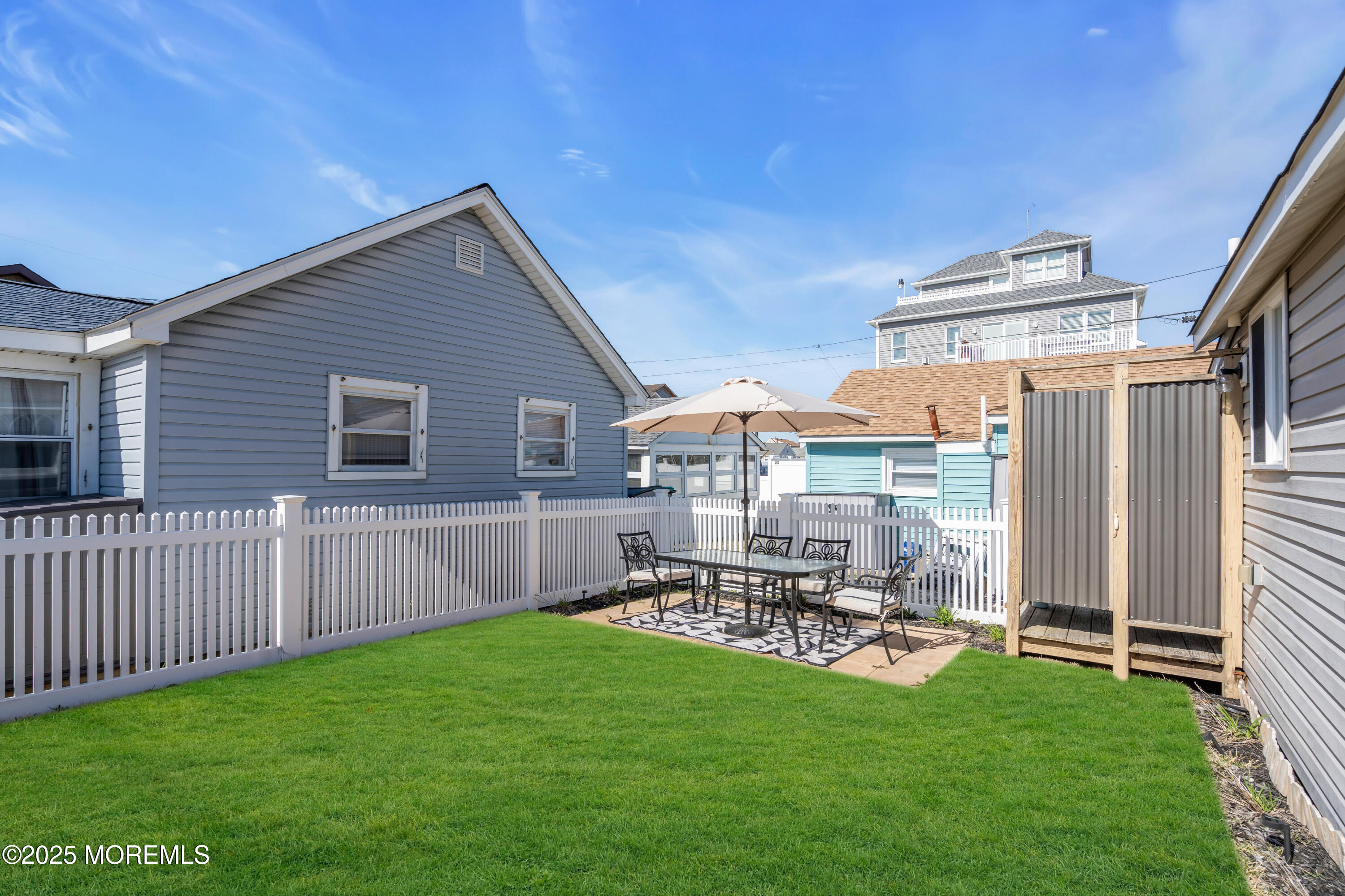188A Central Avenue