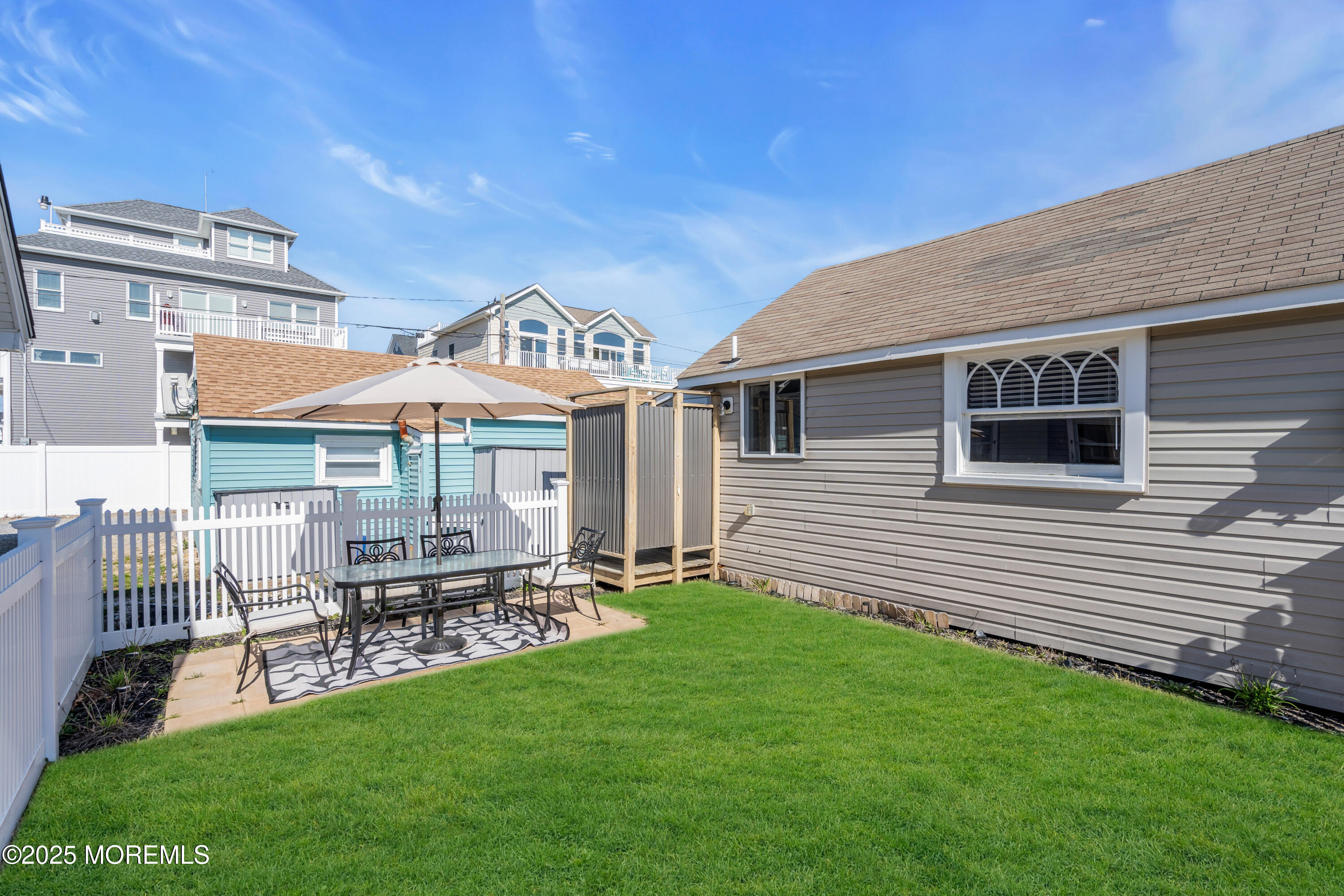 188A Central Avenue