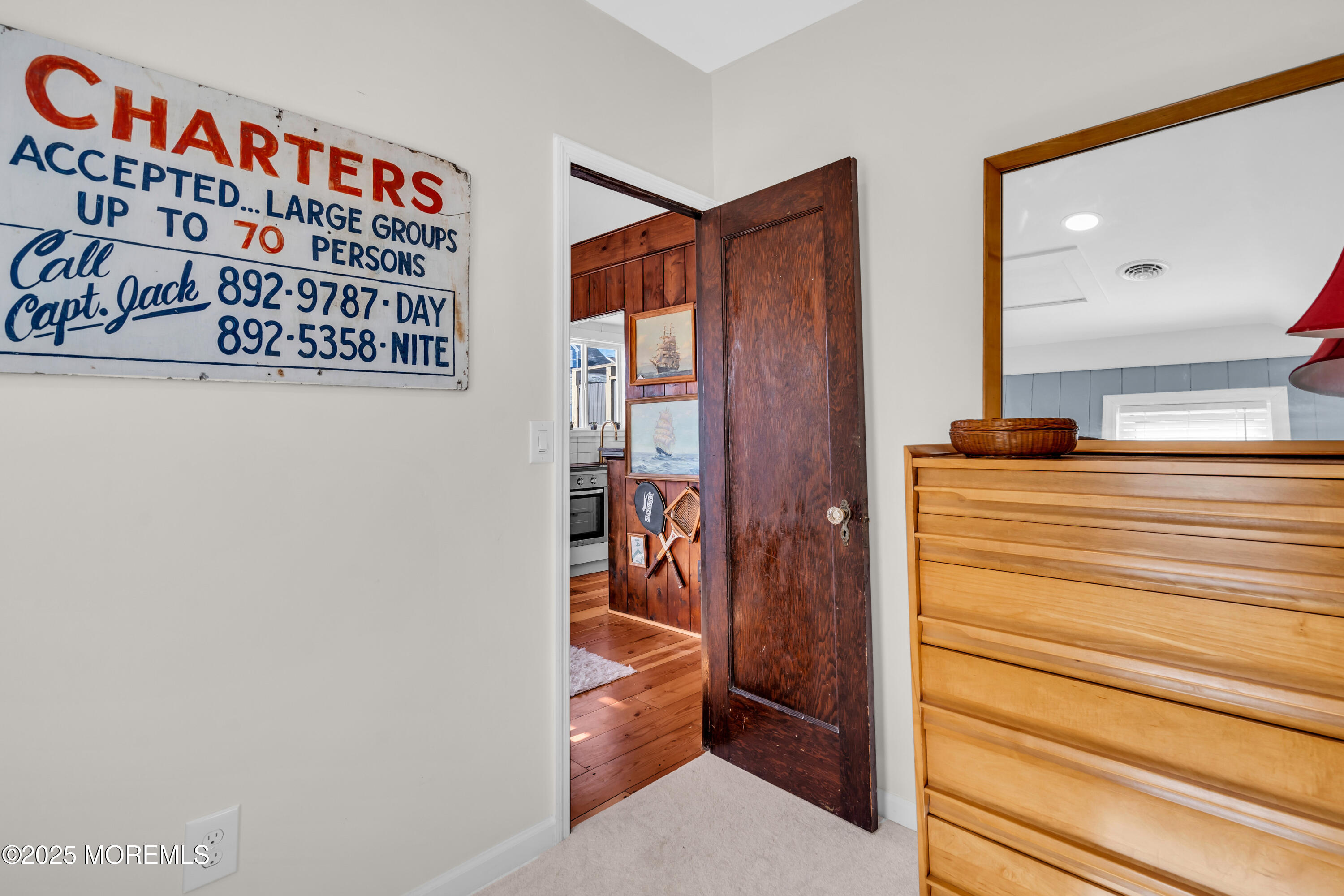 188A Central Avenue