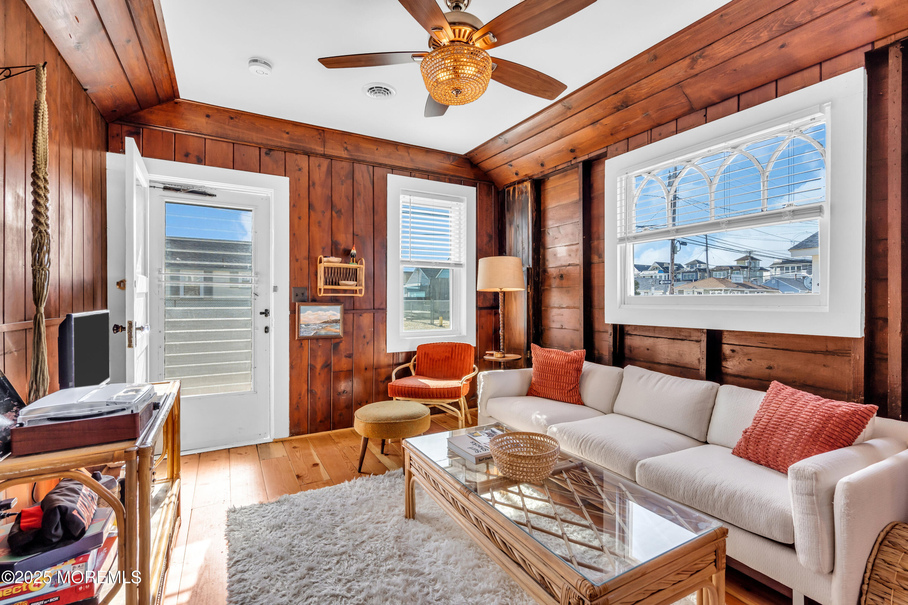 188A Central Avenue
