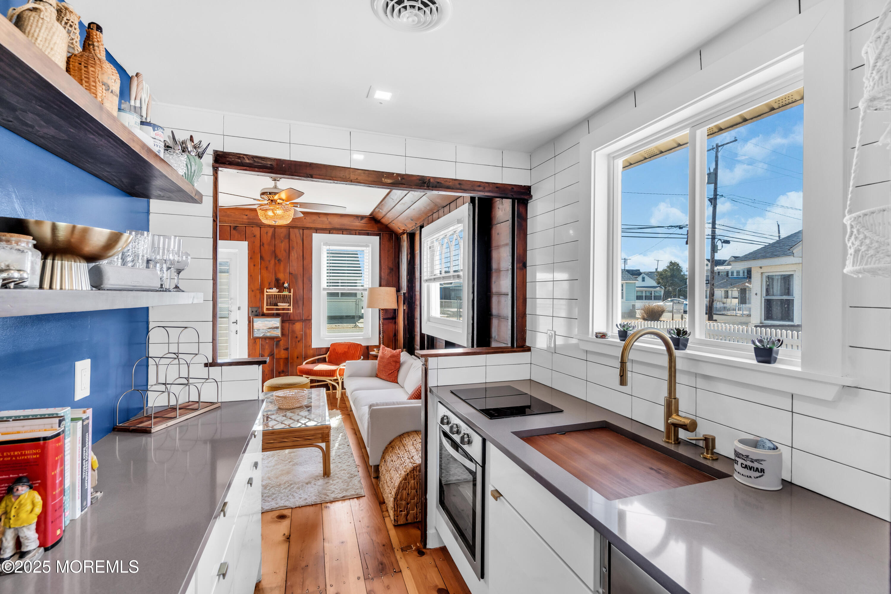 188A Central Avenue