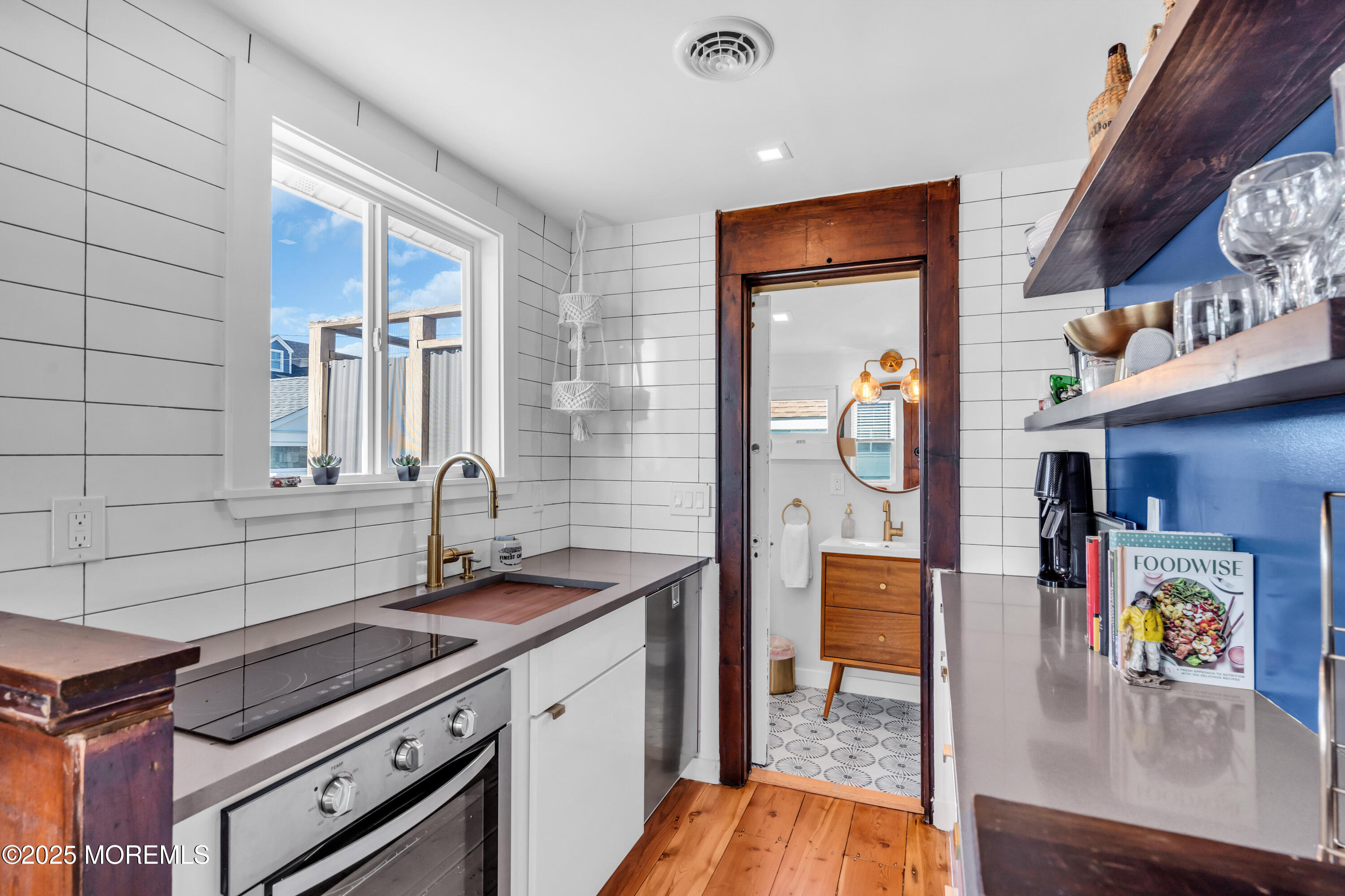 188A Central Avenue