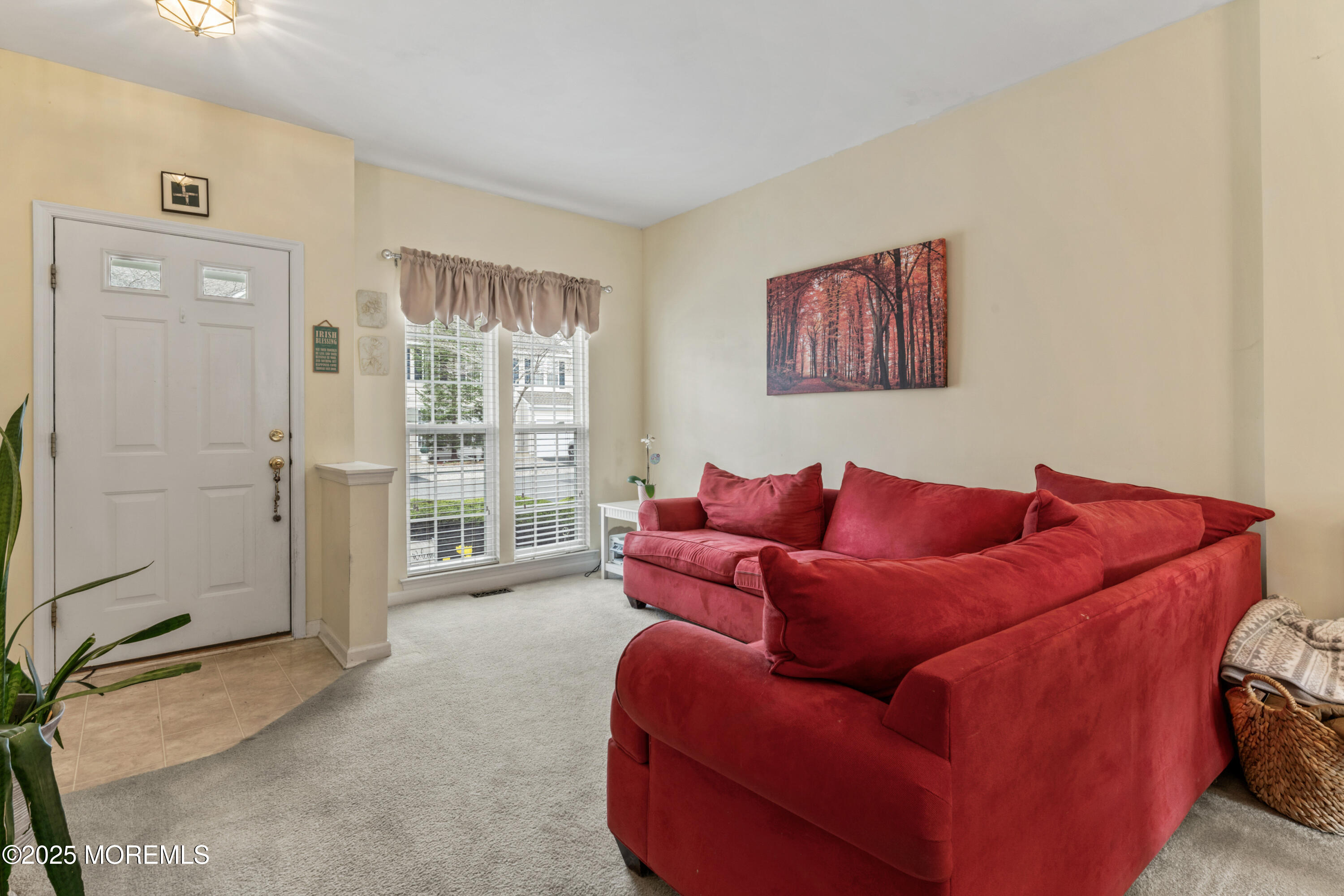6 Osprey Lane 64