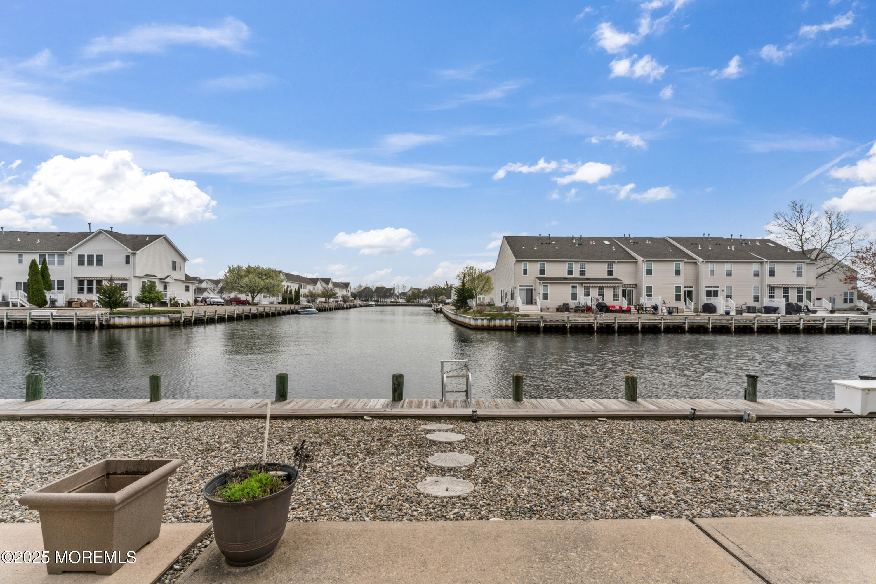 6 Osprey Lane 64