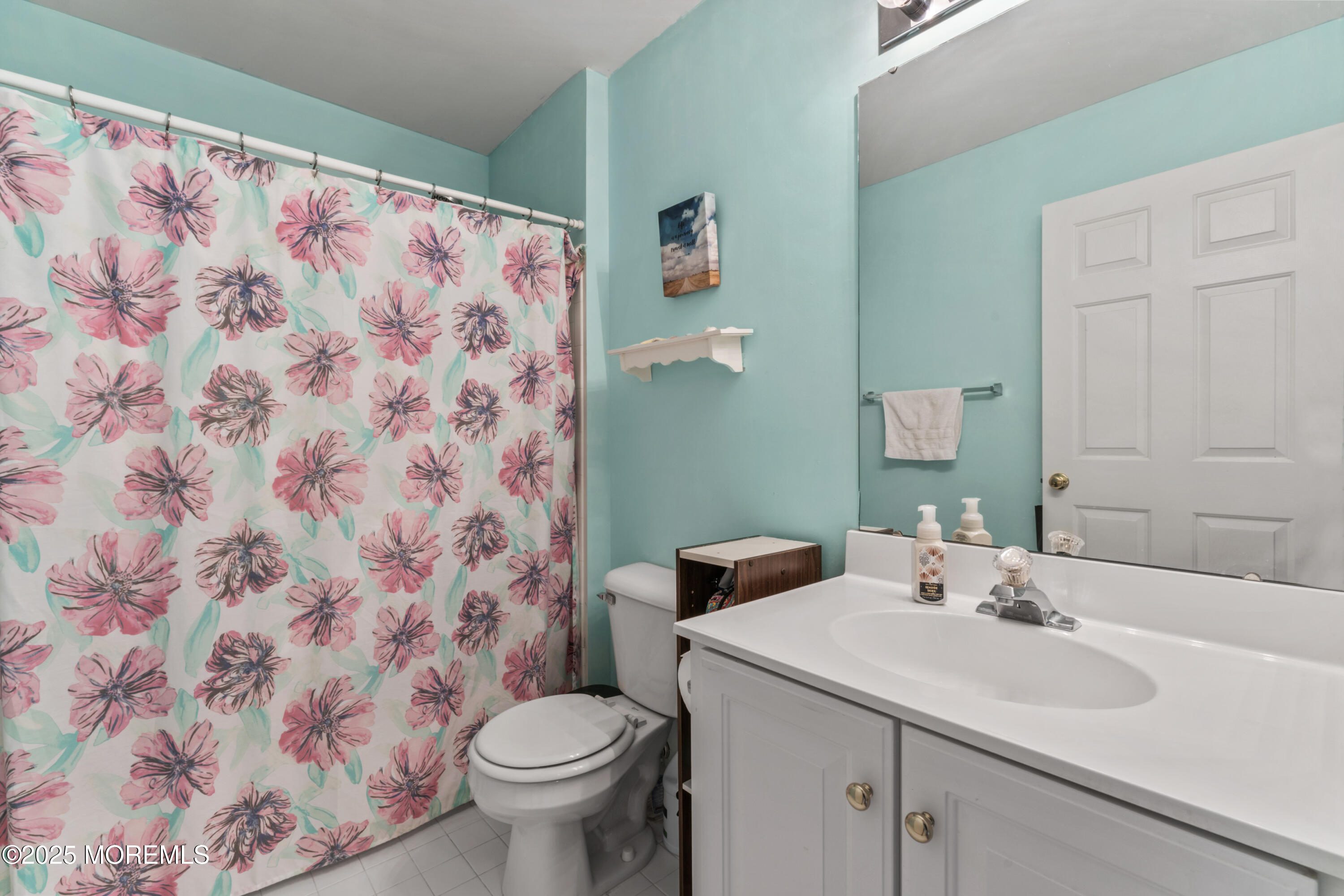 6 Osprey Lane 64