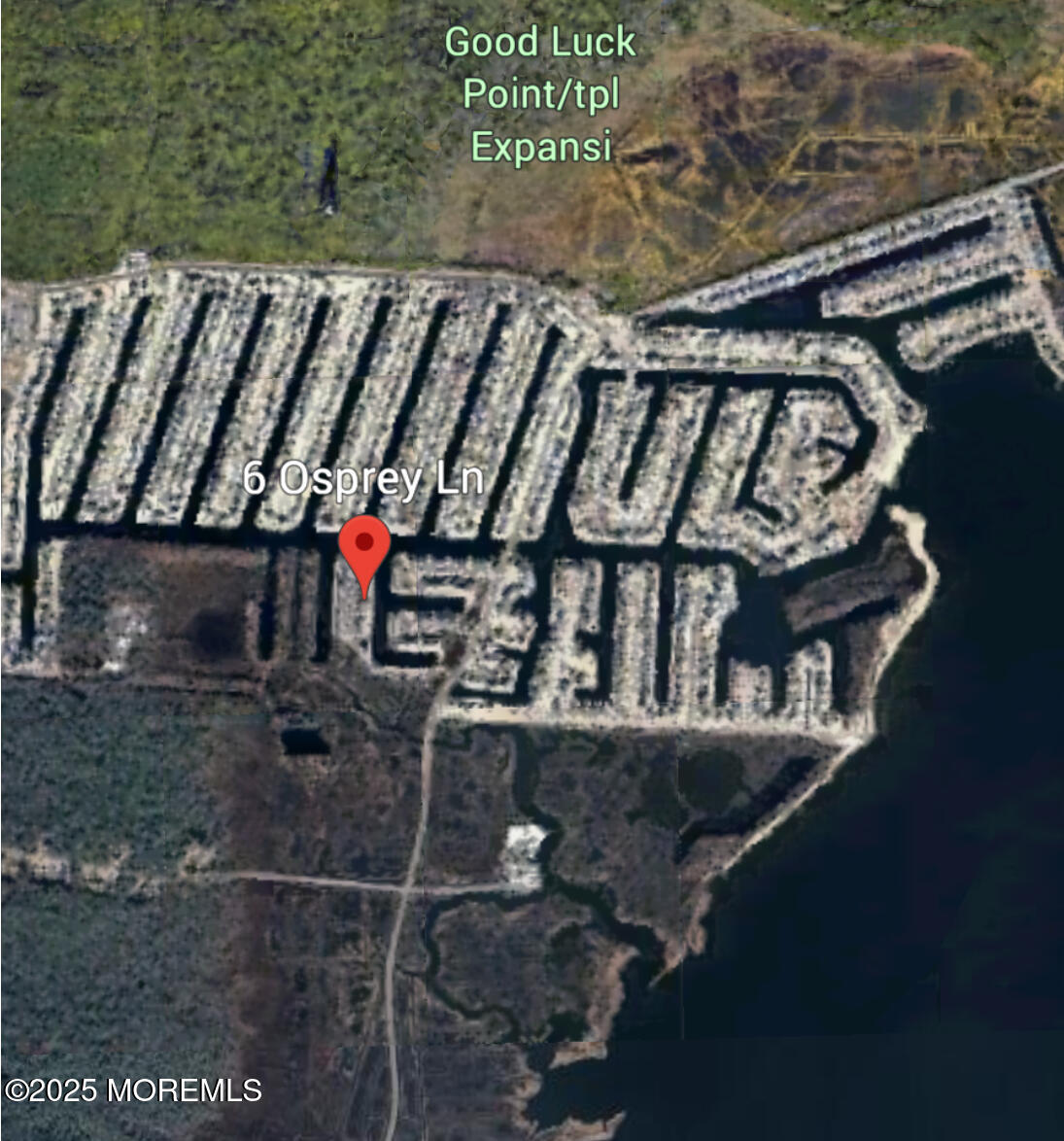 6 Osprey Lane 64