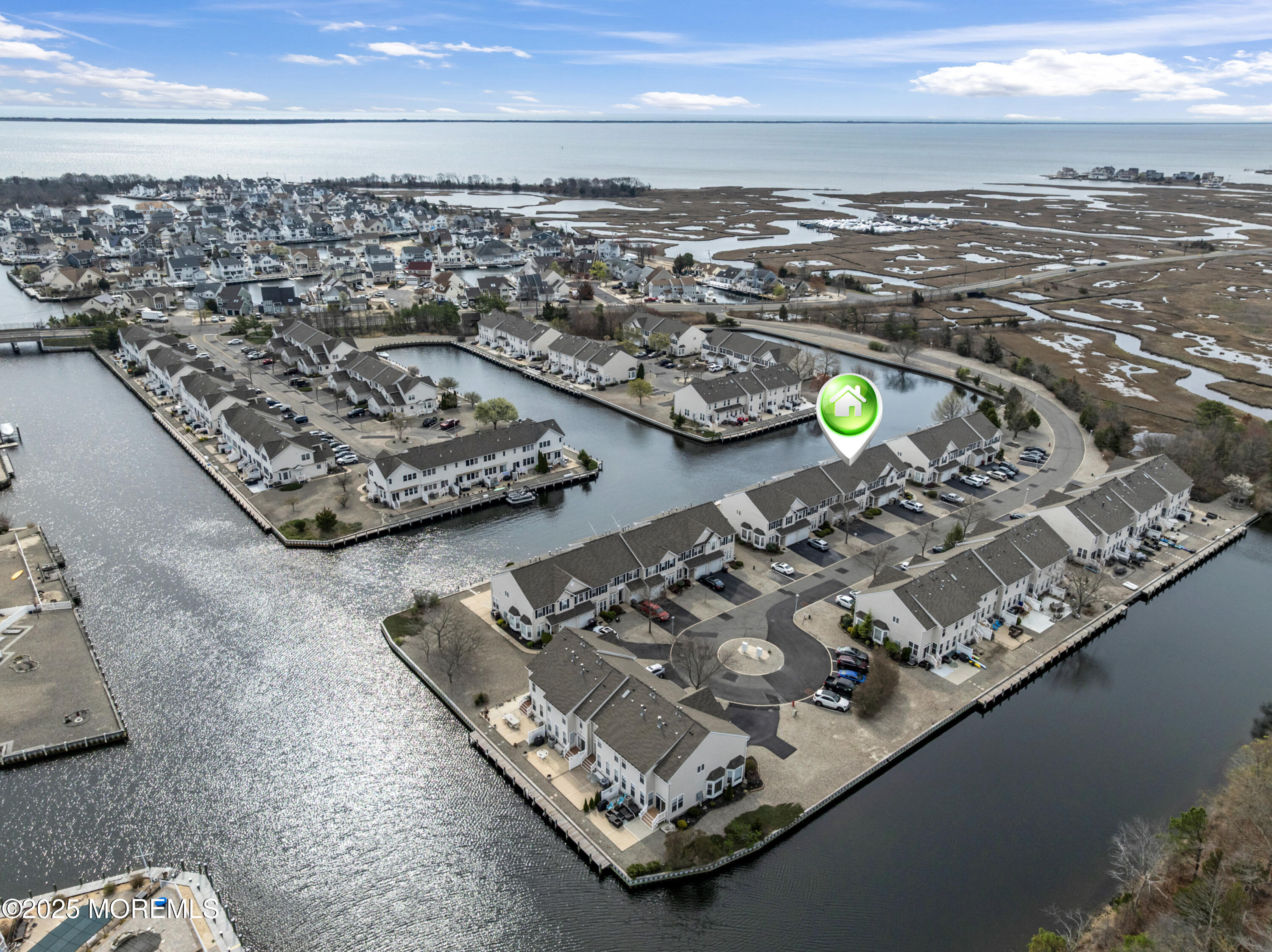 6 Osprey Lane 64
