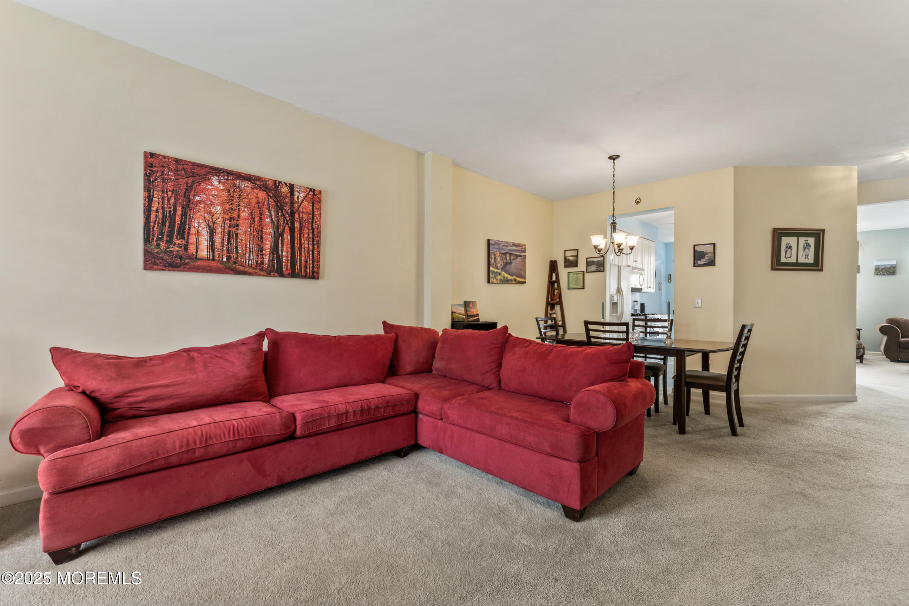 6 Osprey Lane 64