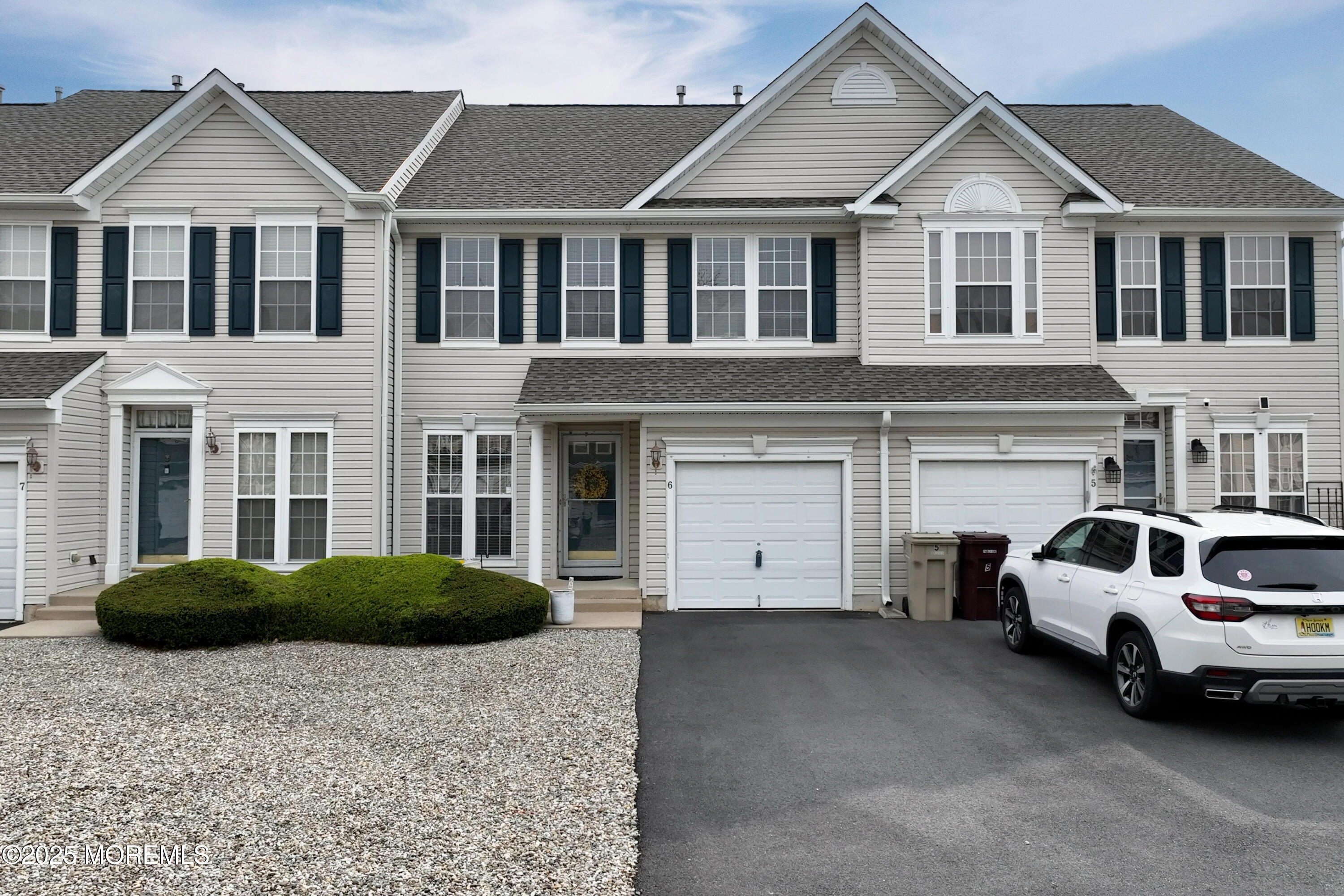 6 Osprey Lane 64