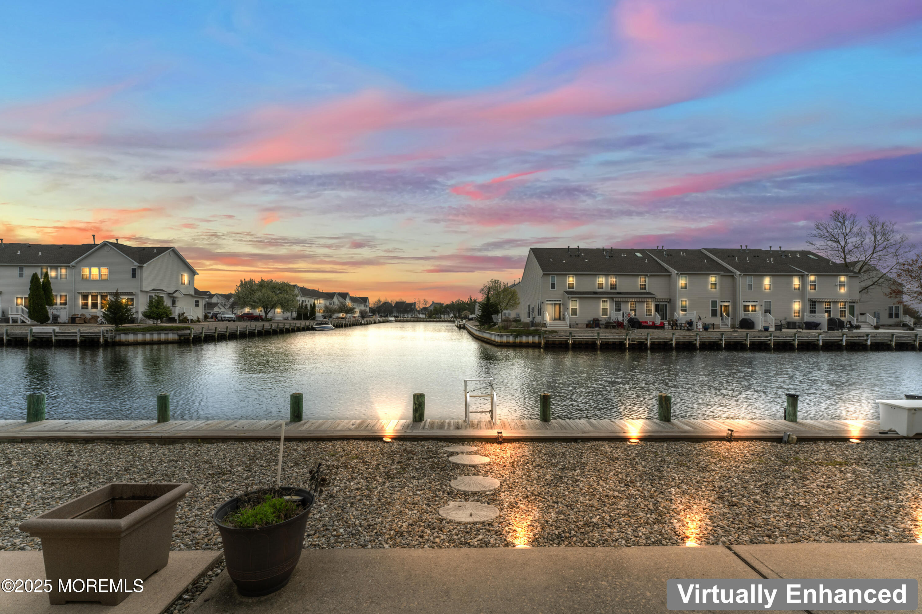6 Osprey Lane 64
