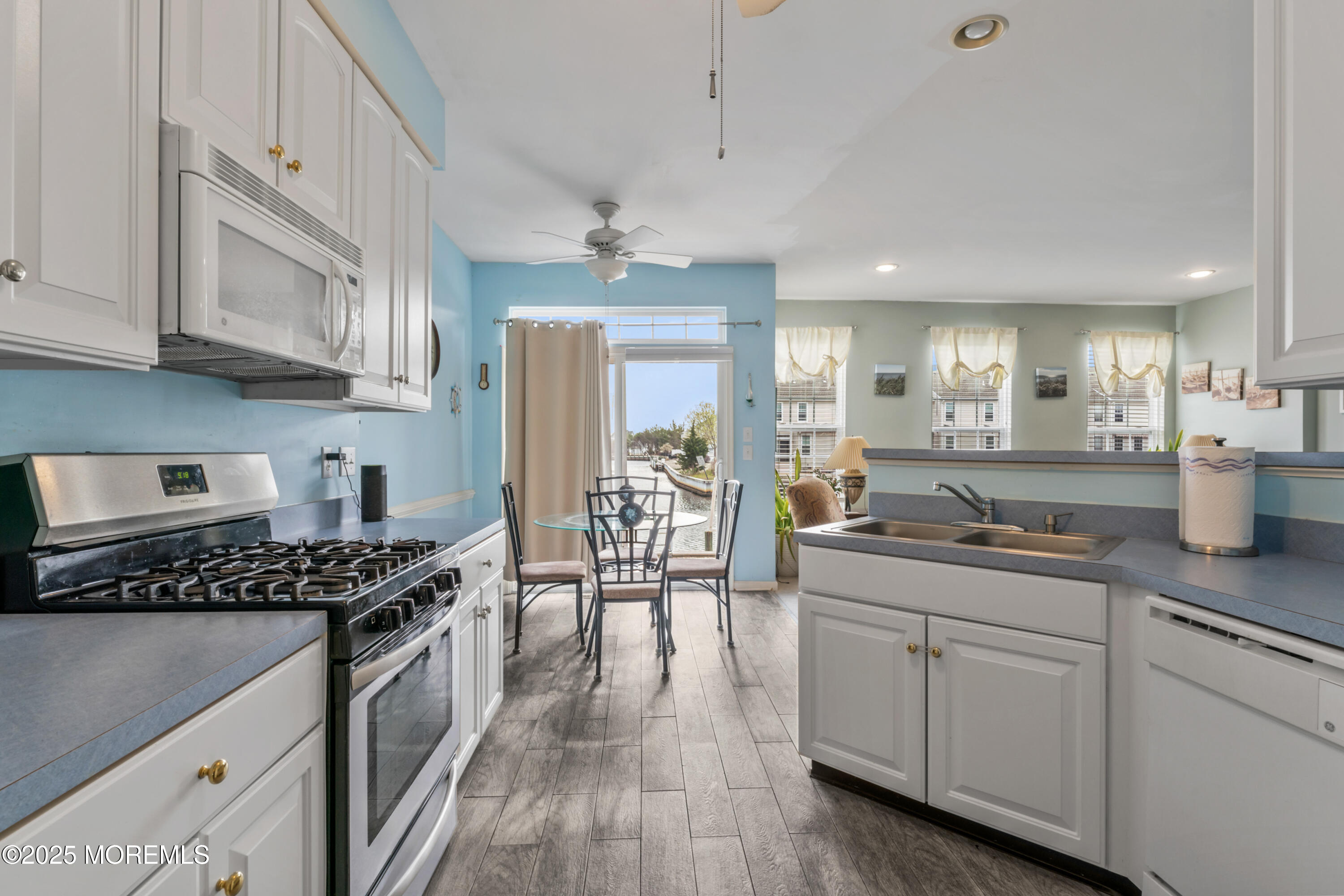 6 Osprey Lane 64