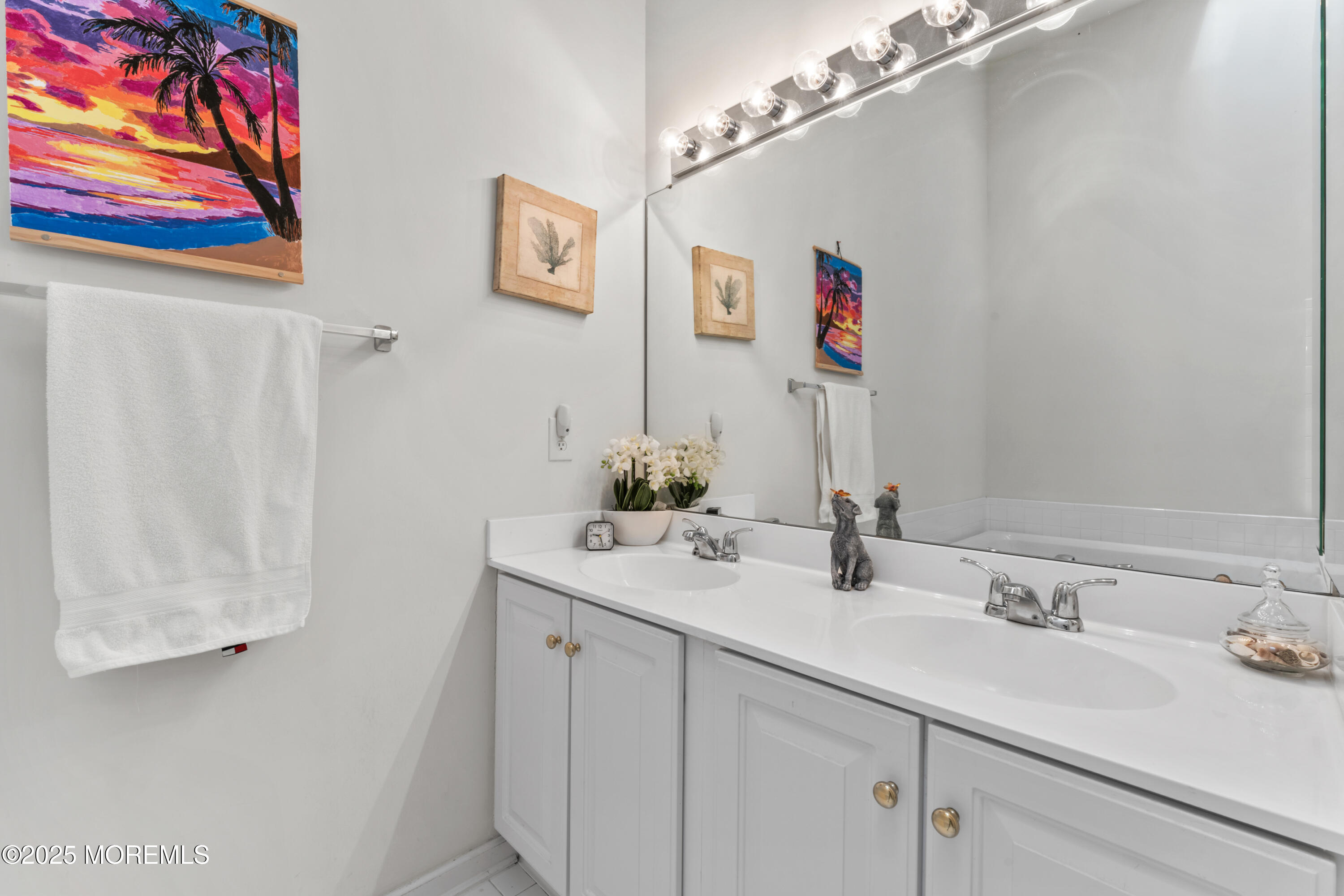 6 Osprey Lane 64