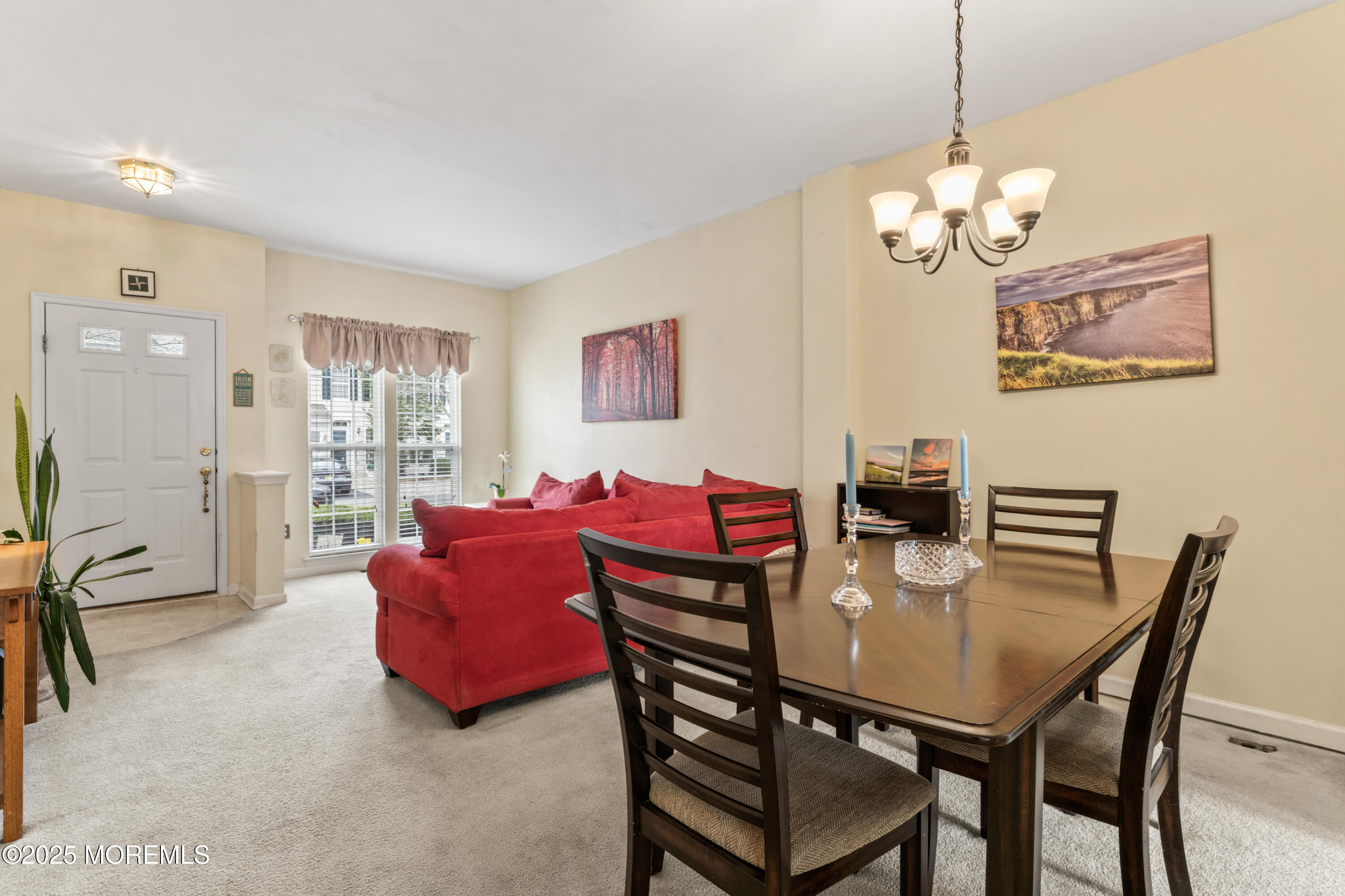 6 Osprey Lane 64