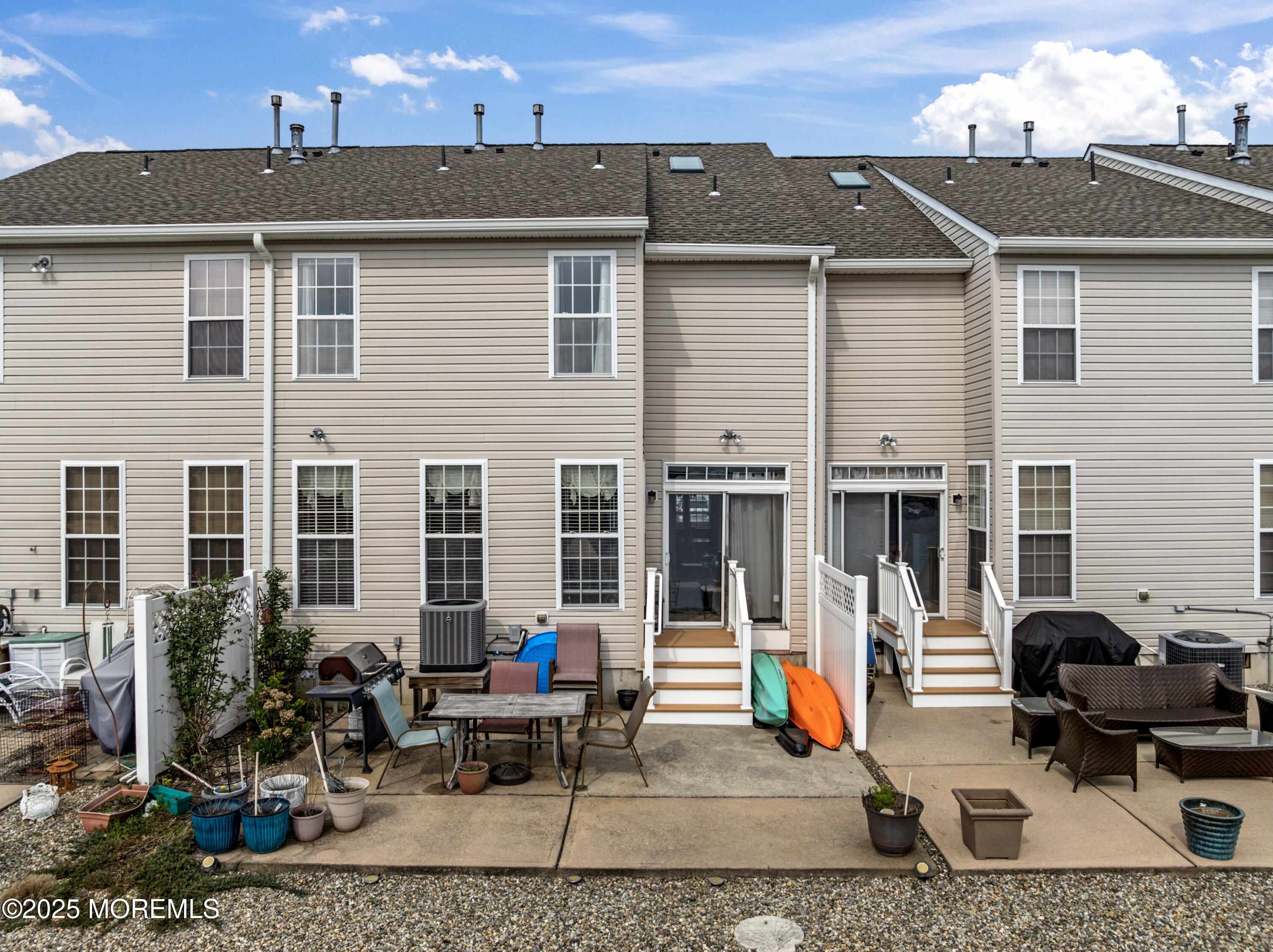 6 Osprey Lane 64