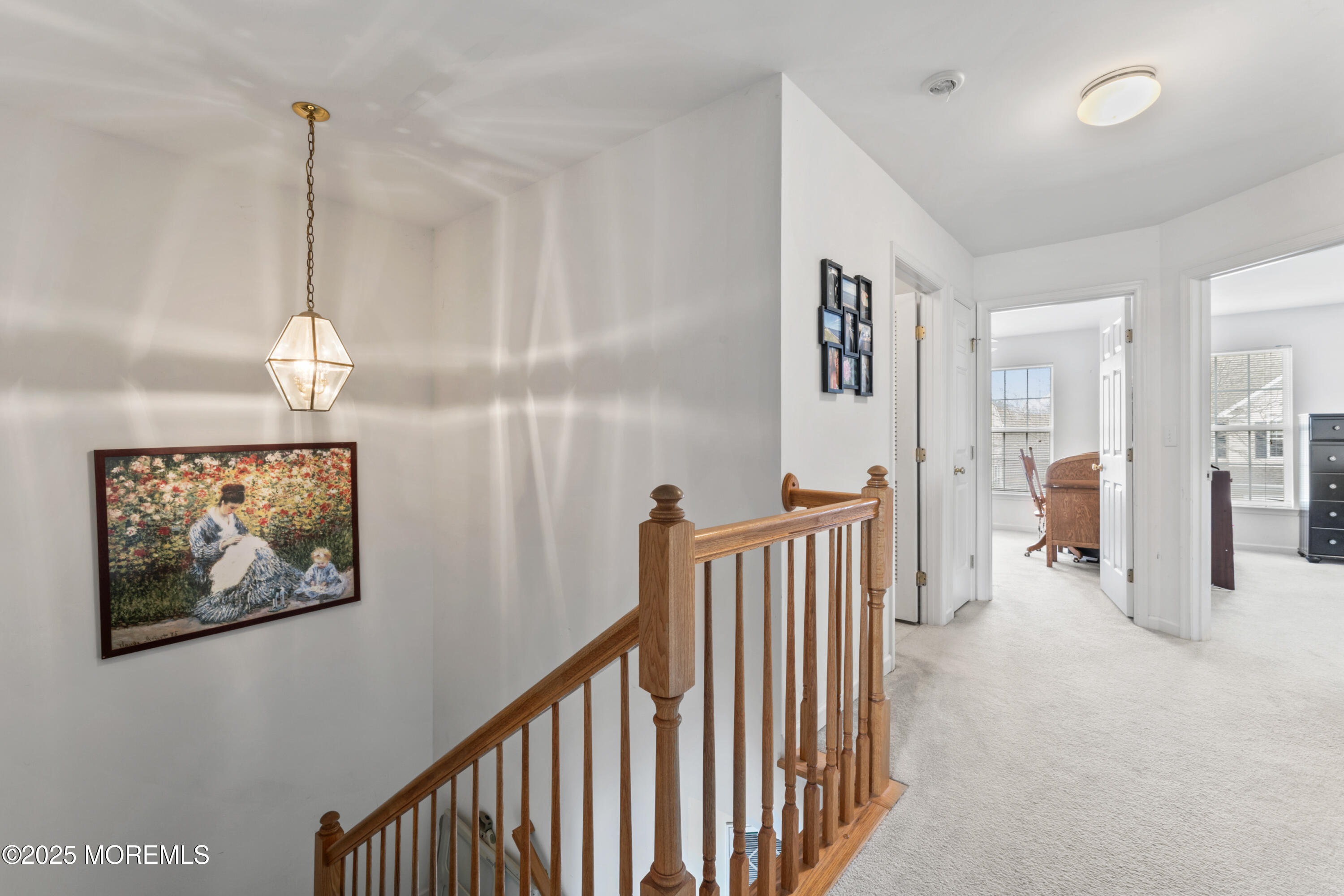 6 Osprey Lane 64