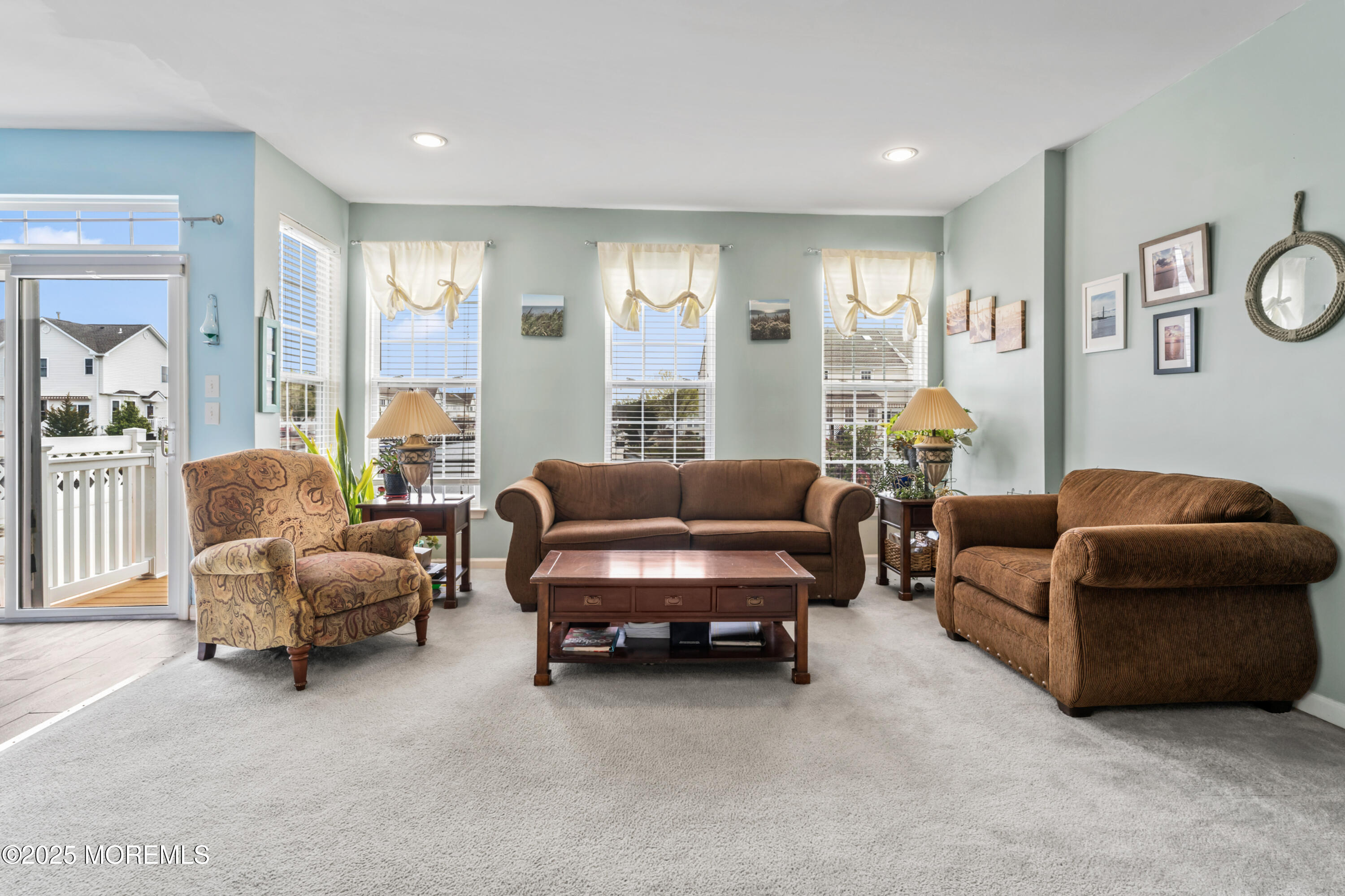 6 Osprey Lane 64