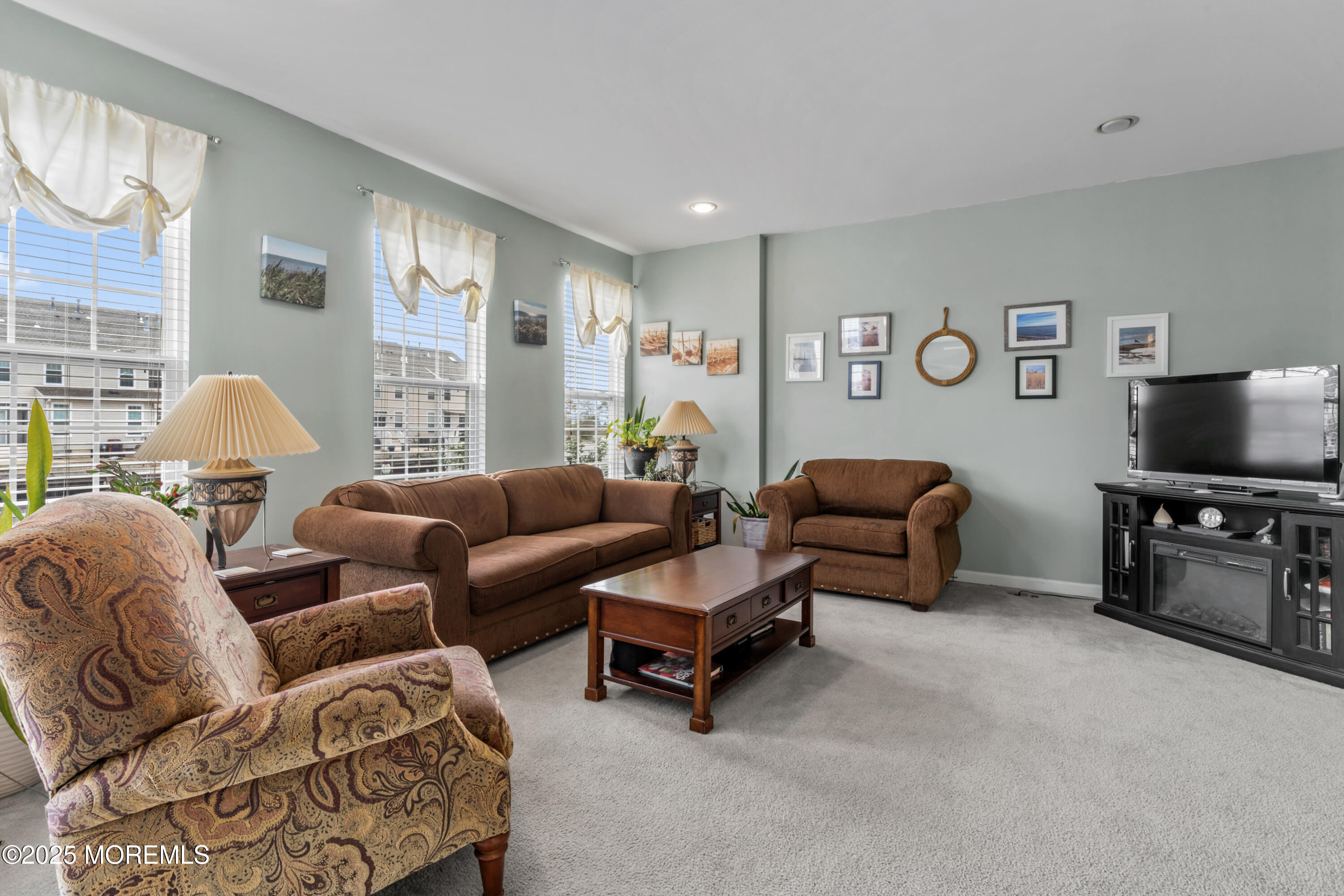 6 Osprey Lane 64