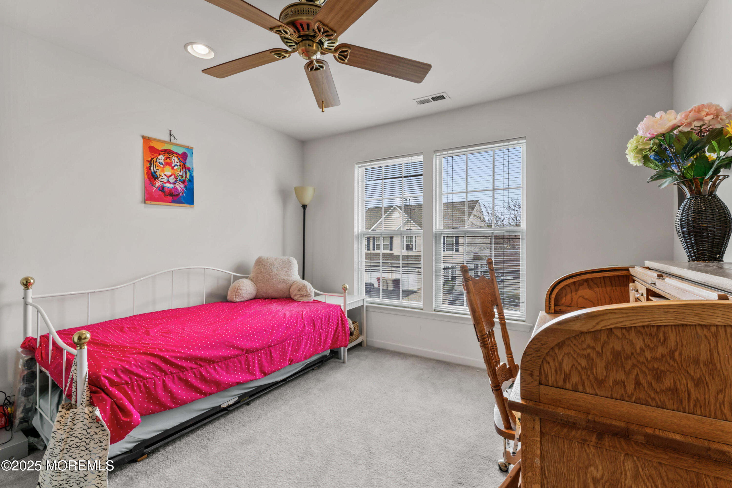6 Osprey Lane 64