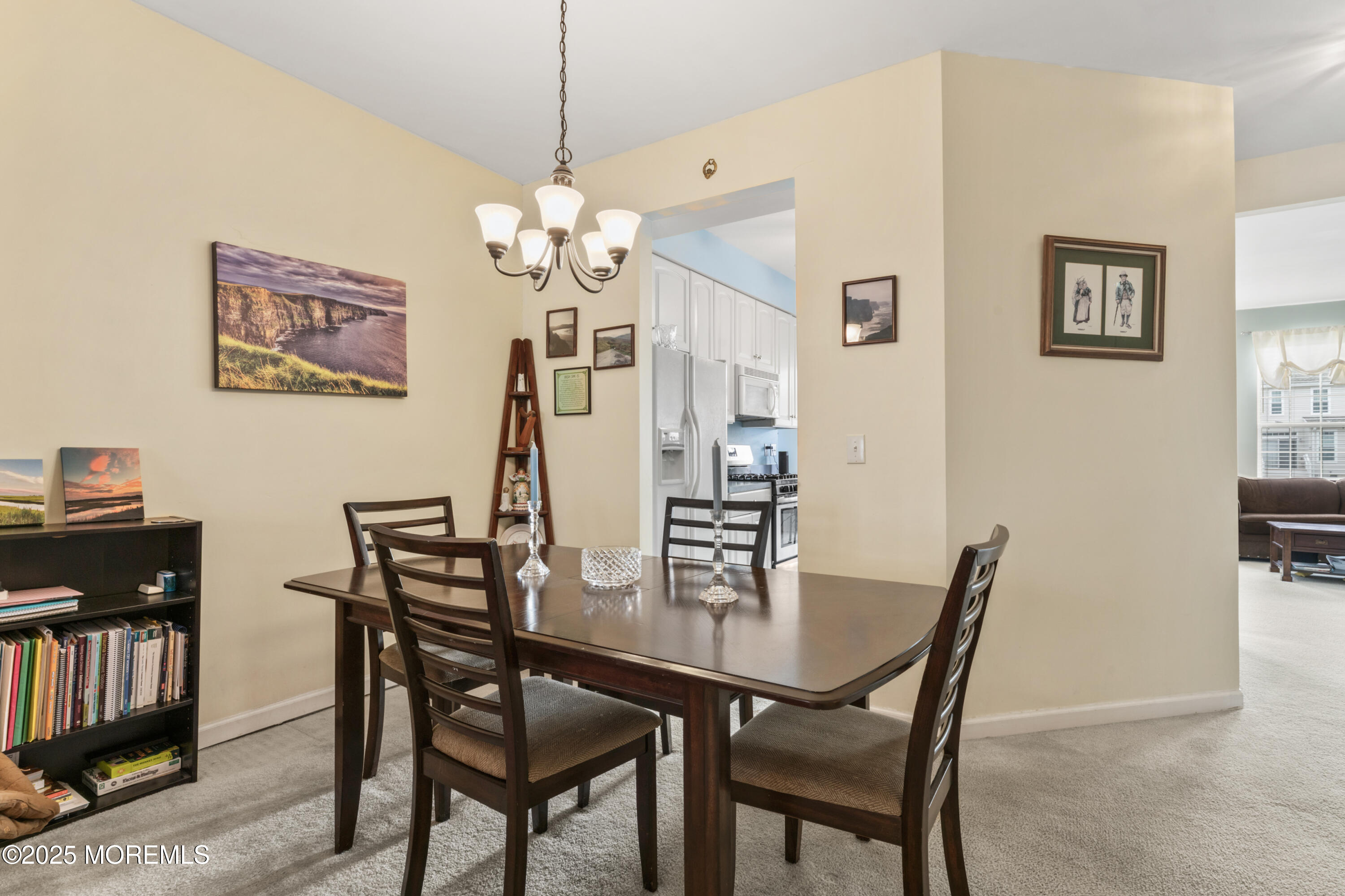 6 Osprey Lane 64