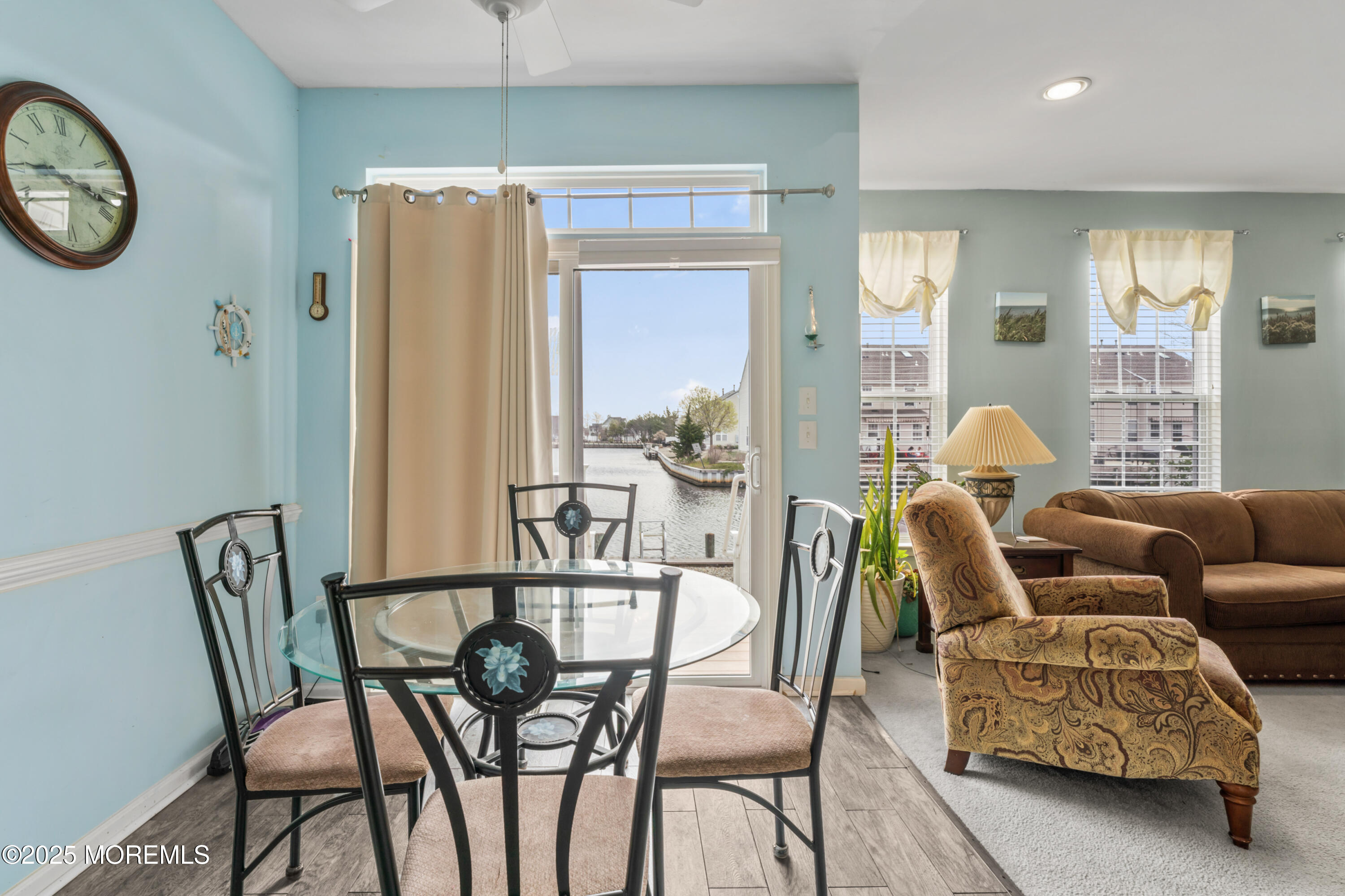 6 Osprey Lane 64