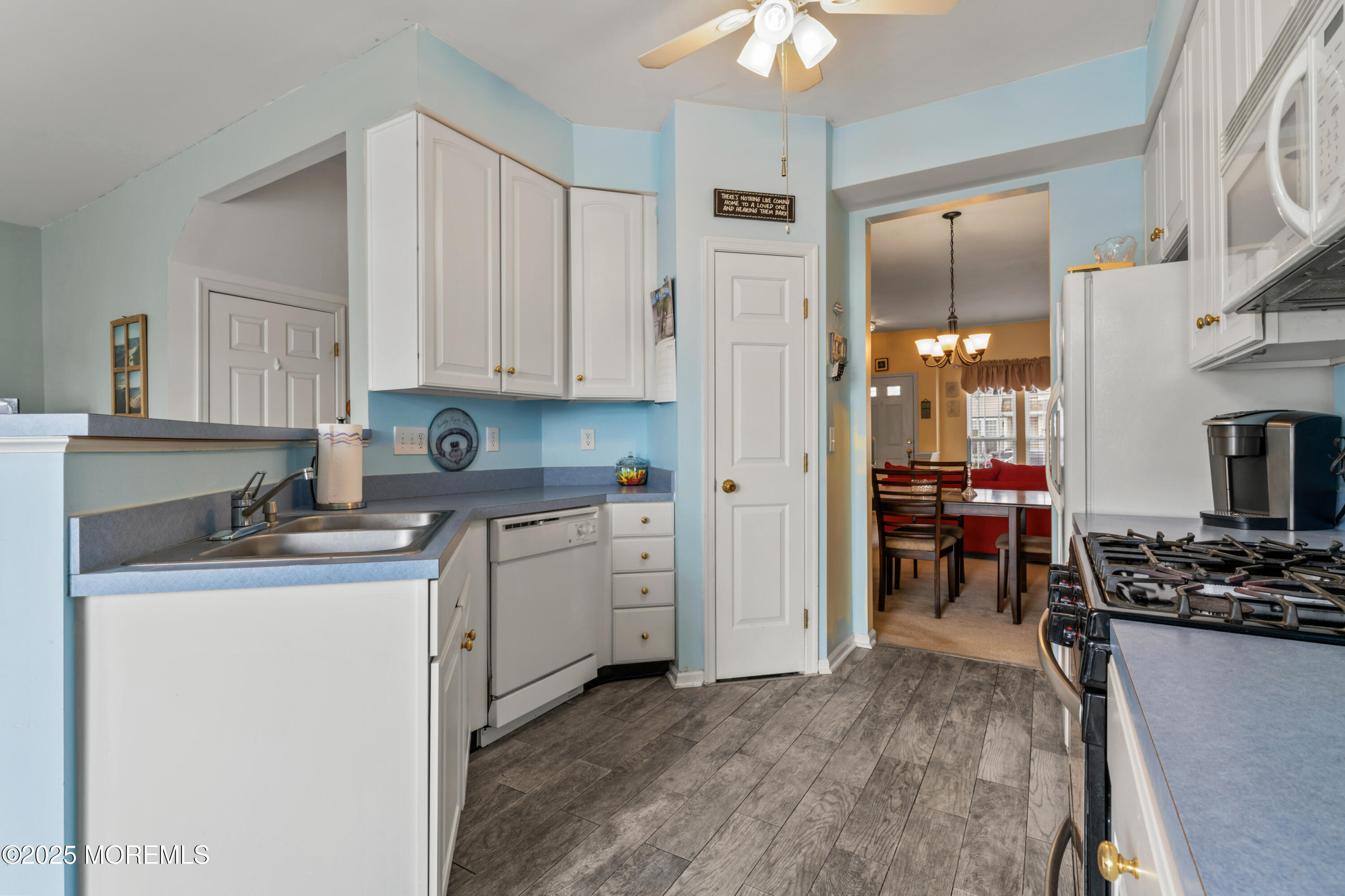 6 Osprey Lane 64