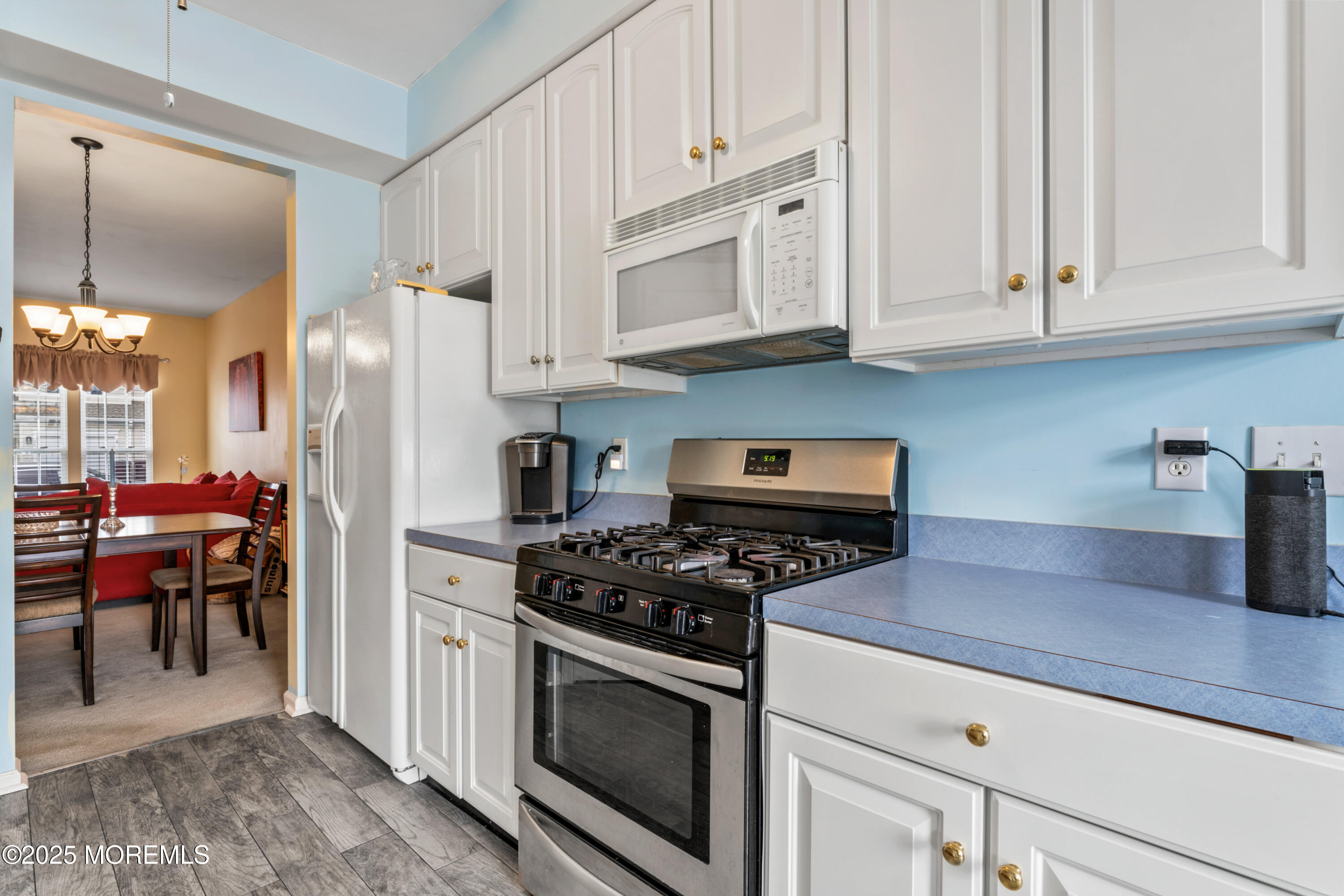6 Osprey Lane 64