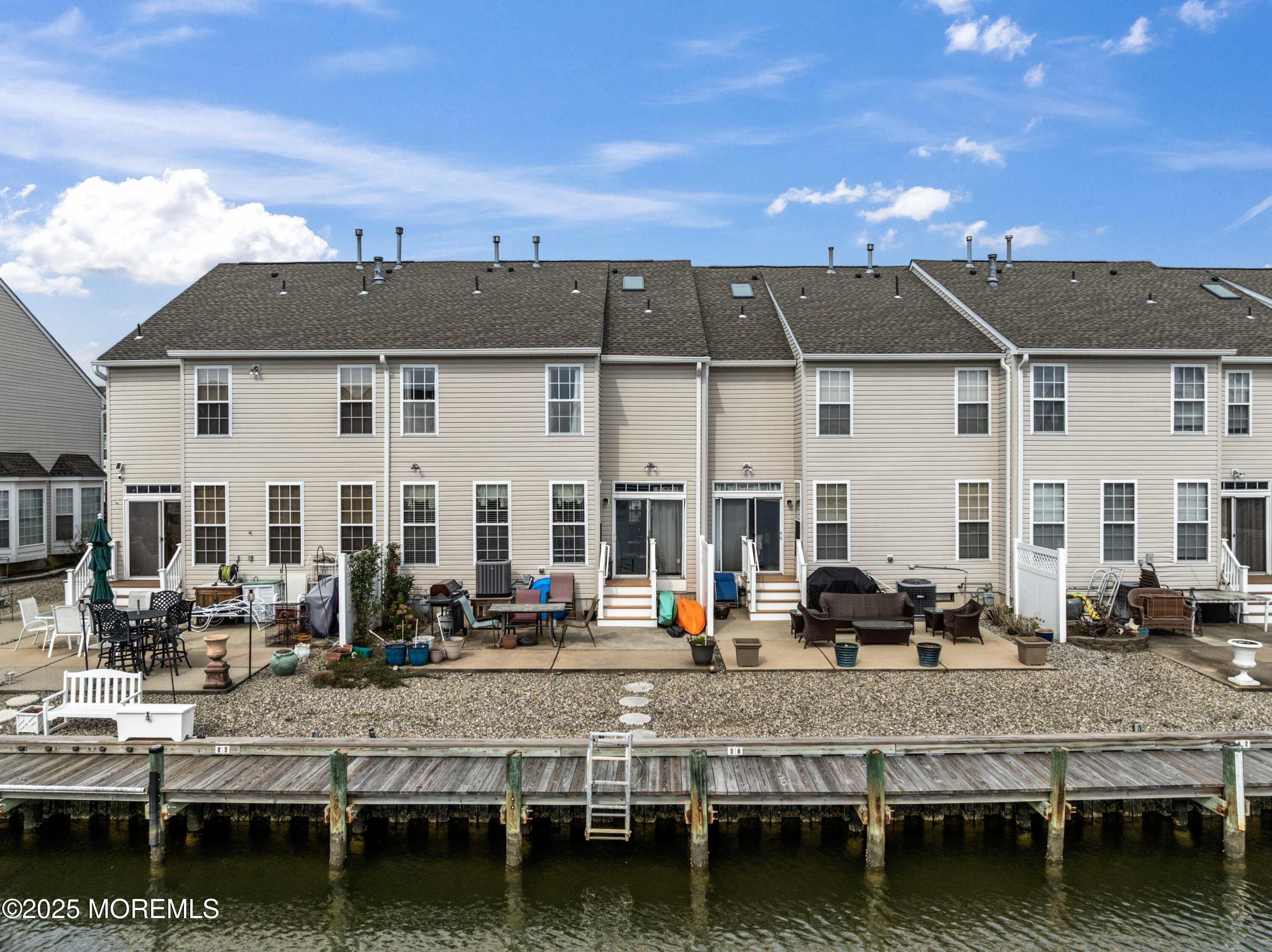 6 Osprey Lane 64