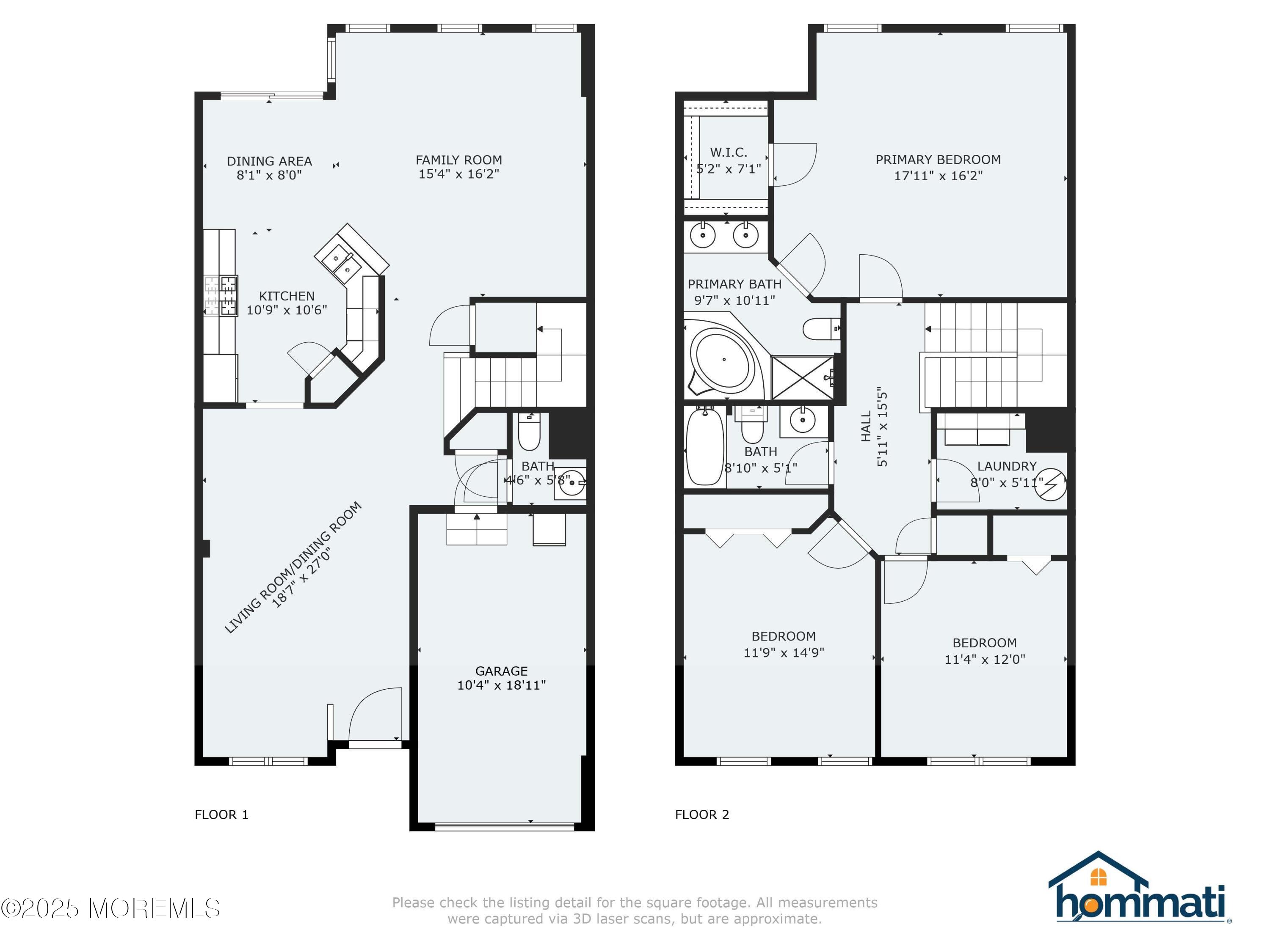 6 Osprey Lane 64